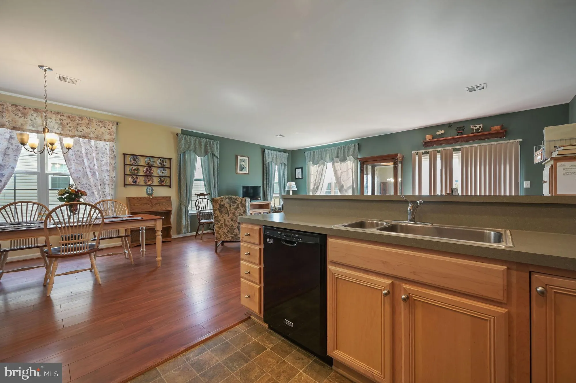 Property Slideshow image 8 of 19 | 314 augusta national dr, Magnolia, DE, 19962