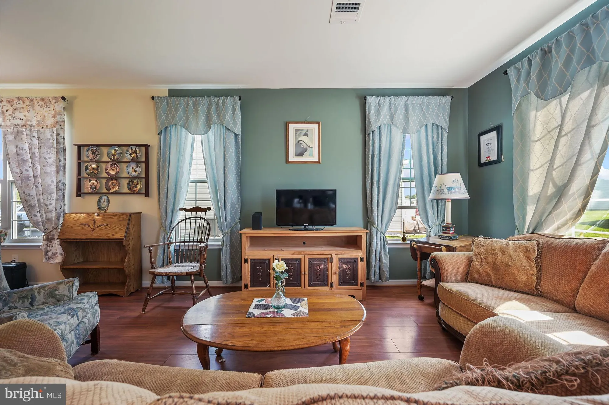 Property Slideshow image 10 of 19 | 314 augusta national dr, Magnolia, DE, 19962