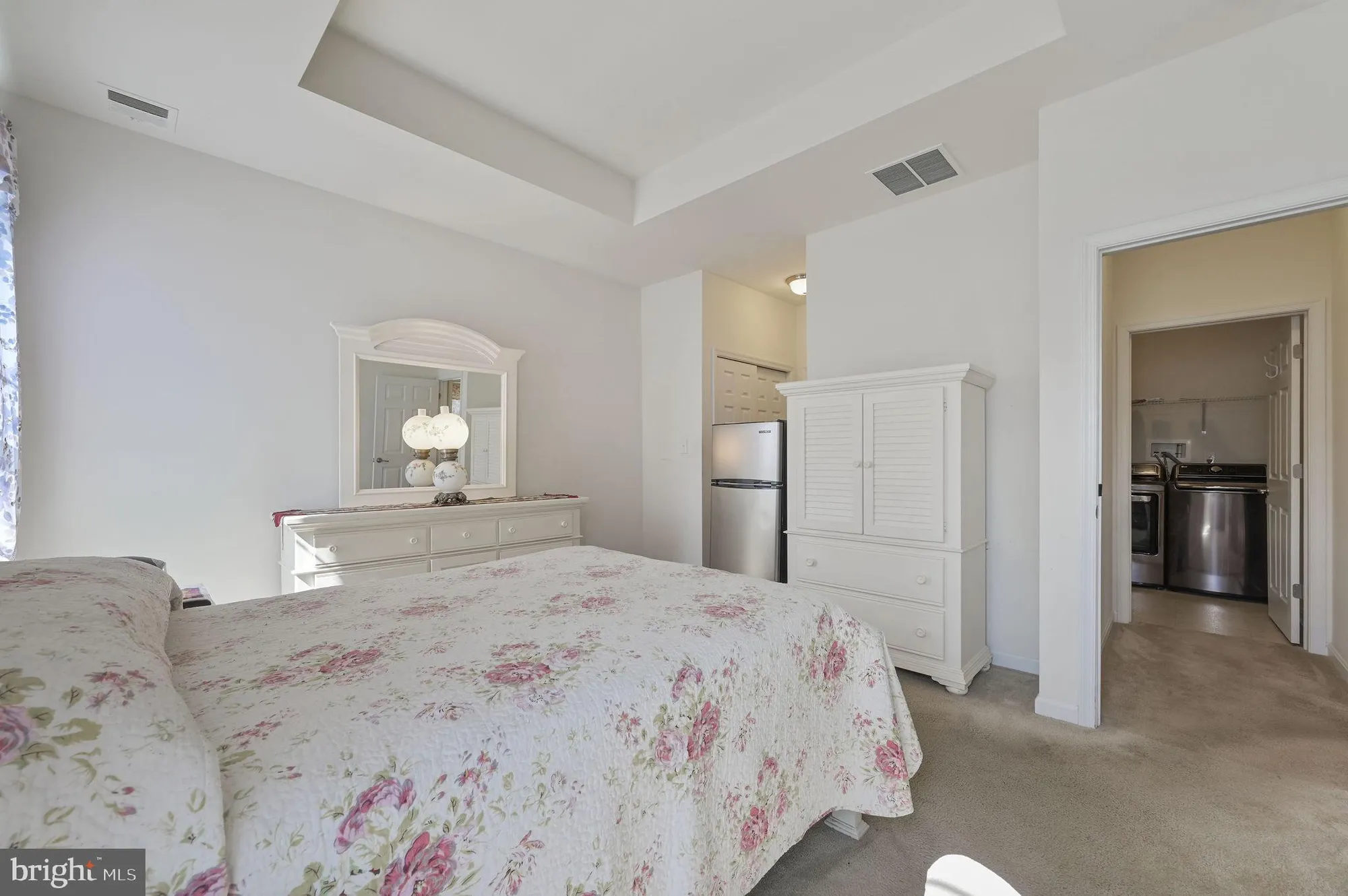 Property Slideshow image 15 of 19 | 314 augusta national dr, Magnolia, DE, 19962