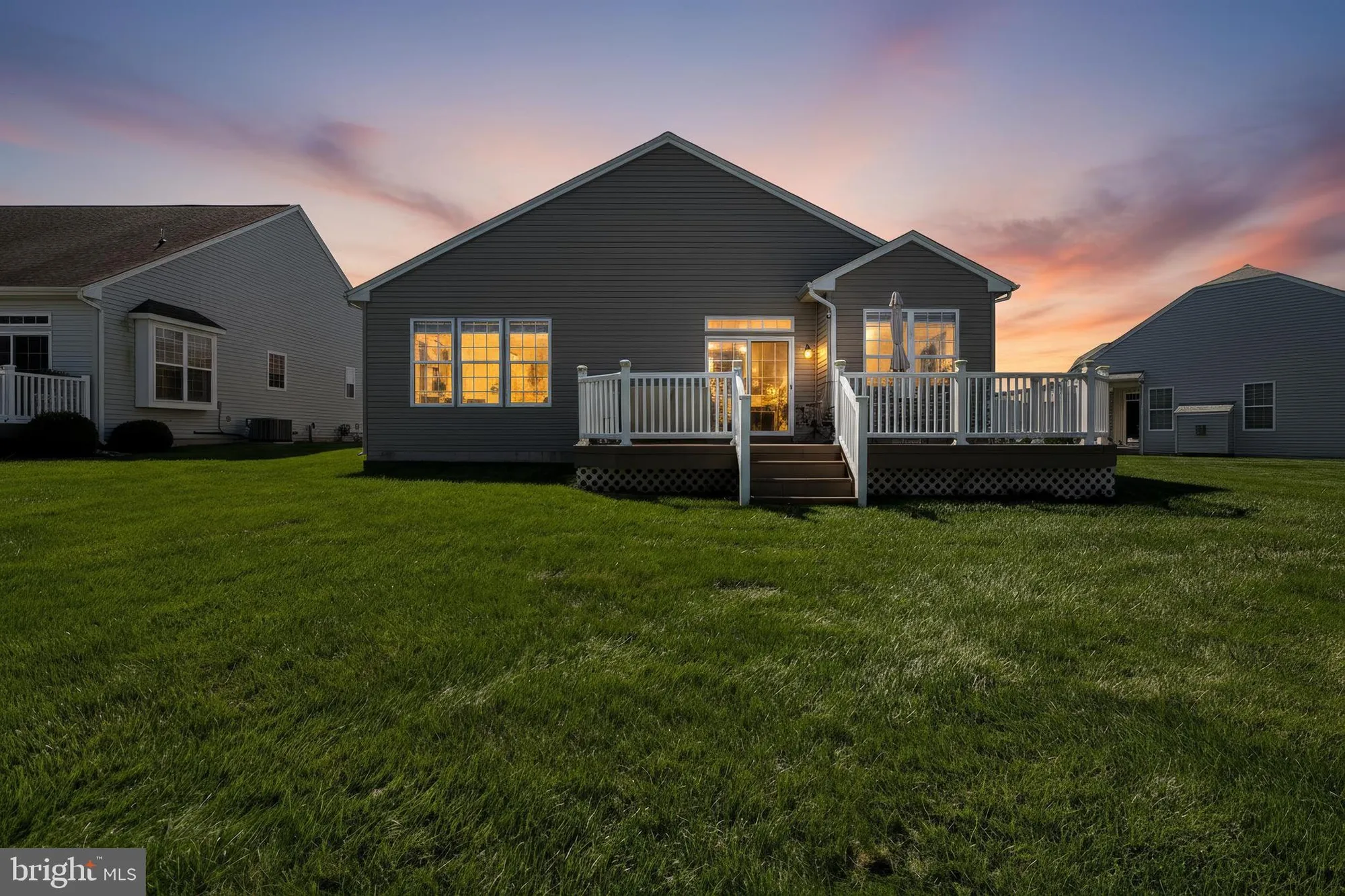 Property Slideshow image 58 of 75 | 402 topiary ln, Middletown, DE, 19709