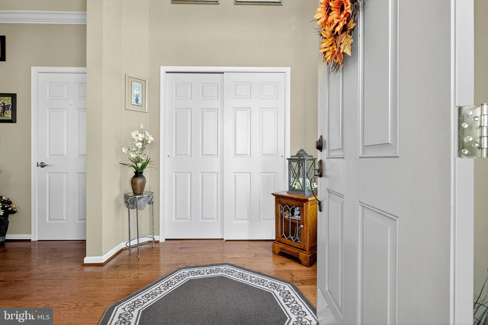 Property Slideshow image 8 of 75 | 402 topiary ln, Middletown, DE, 19709