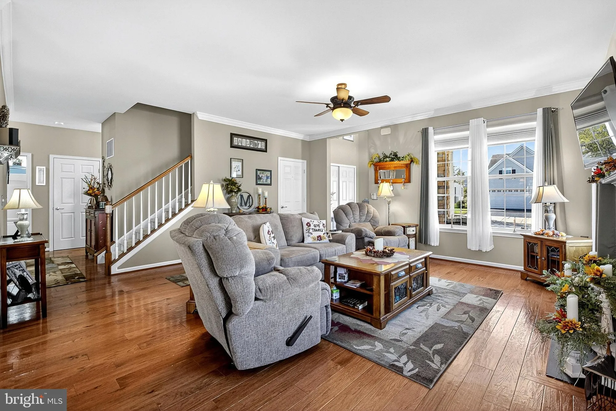 Property Slideshow image 13 of 75 | 402 topiary ln, Middletown, DE, 19709