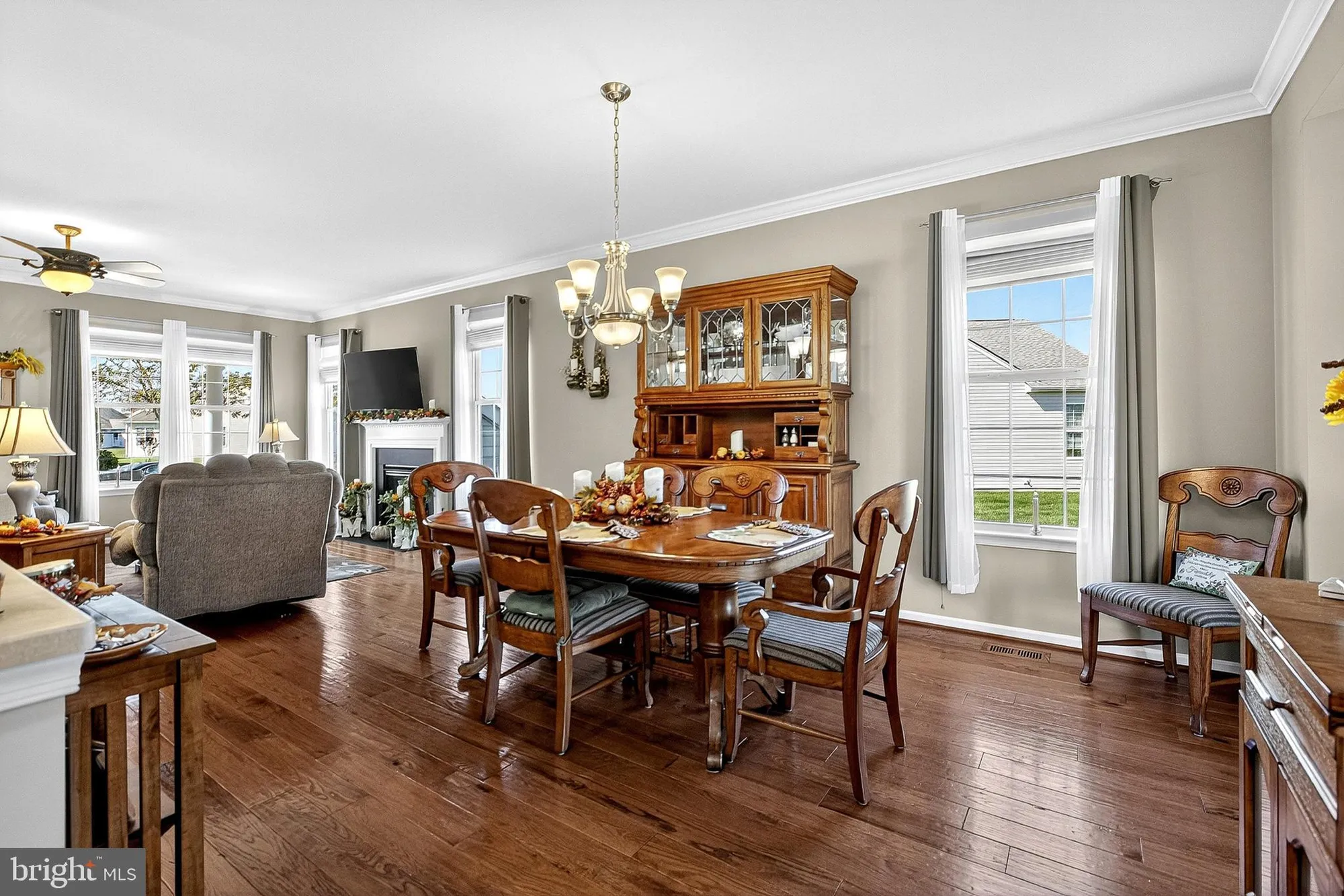 Property Slideshow image 17 of 75 | 402 topiary ln, Middletown, DE, 19709