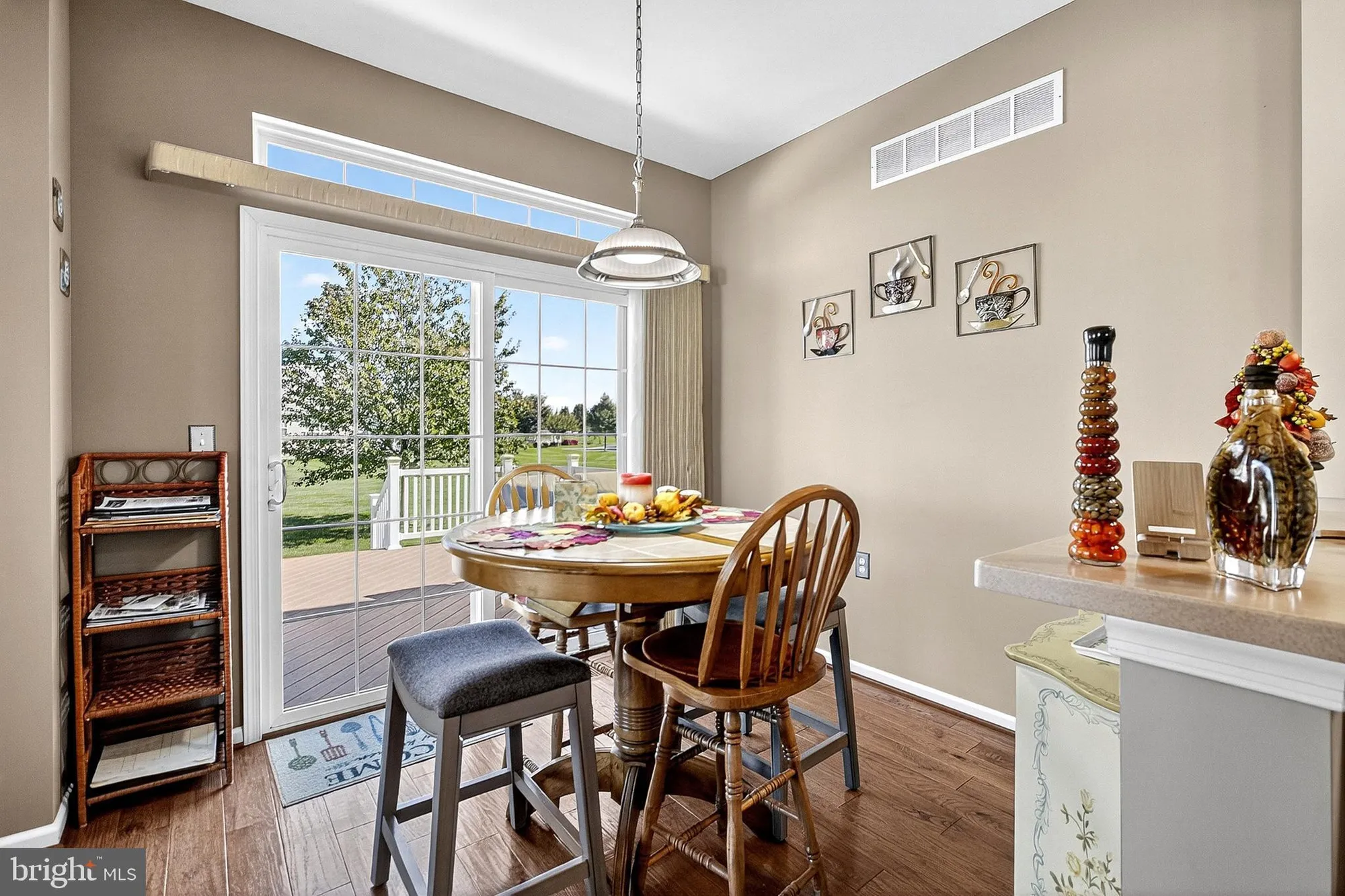 Property Slideshow image 26 of 75 | 402 topiary ln, Middletown, DE, 19709