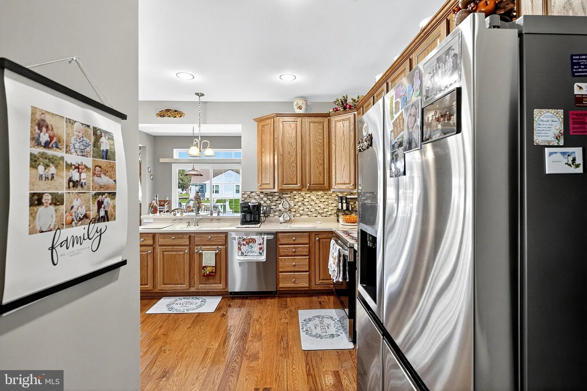 Property Slideshow image 23 of 75 | 402 topiary ln, Middletown, DE, 19709