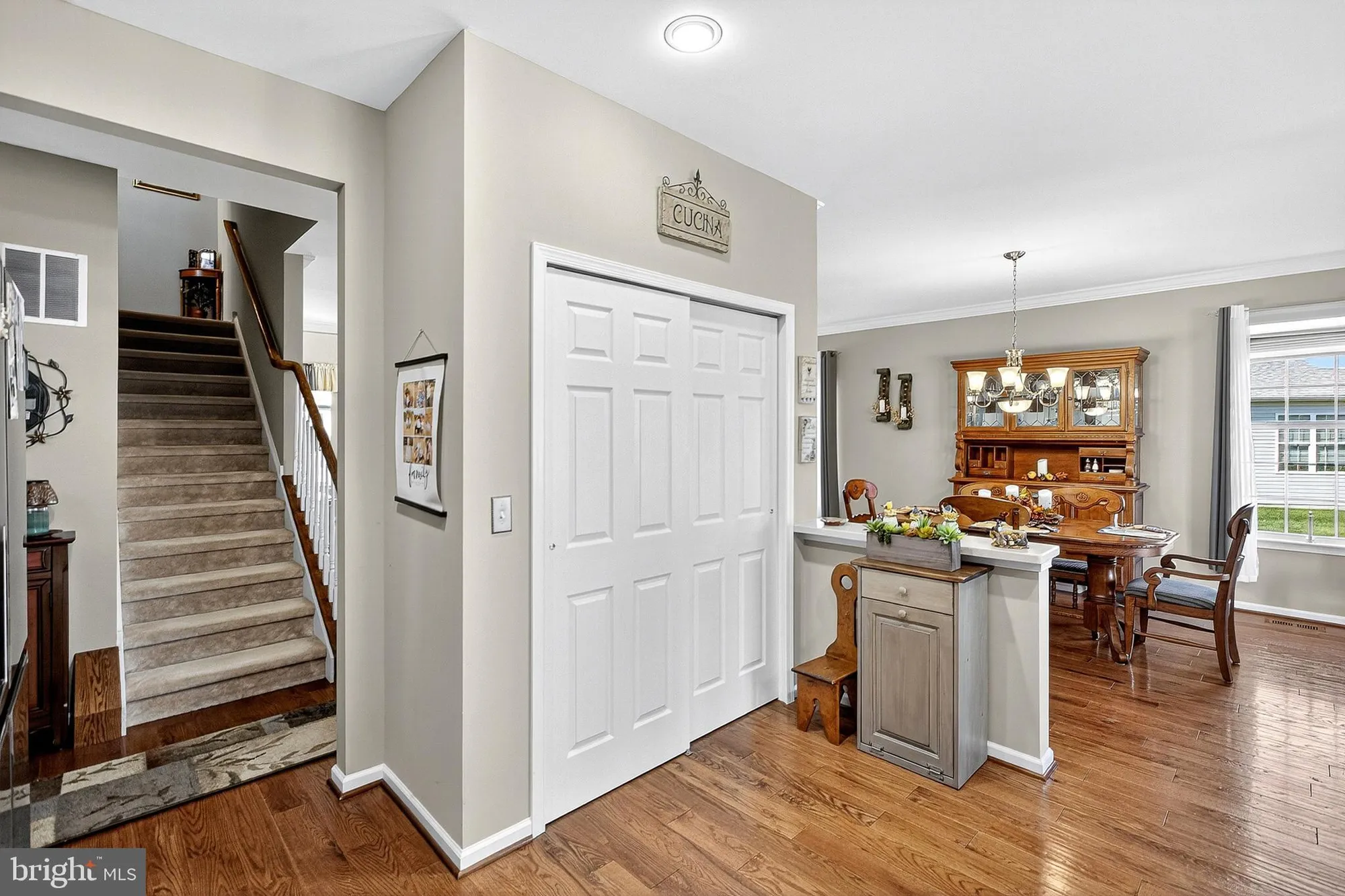 Property Slideshow image 18 of 75 | 402 topiary ln, Middletown, DE, 19709