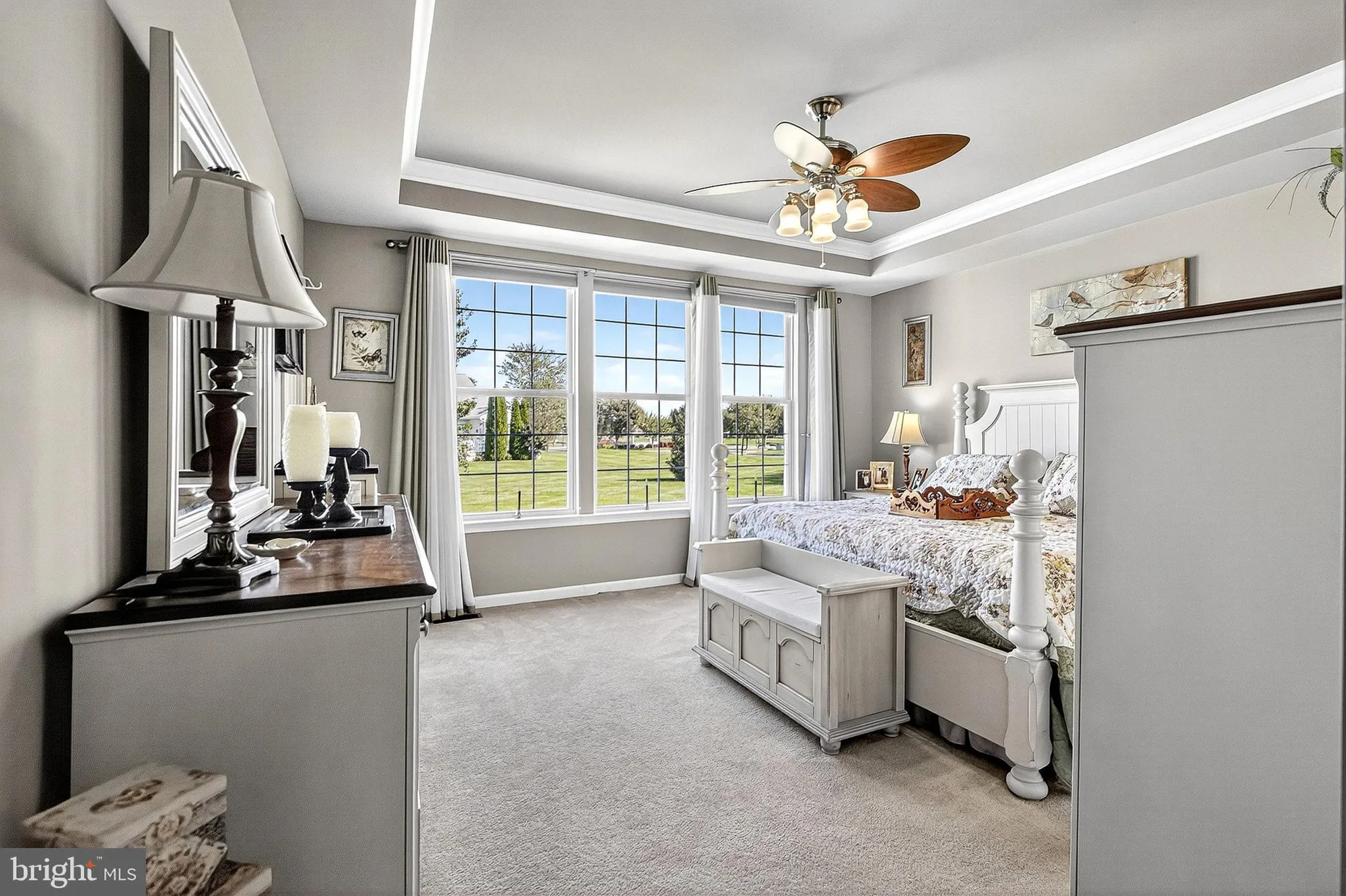 Property Slideshow image 31 of 75 | 402 topiary ln, Middletown, DE, 19709