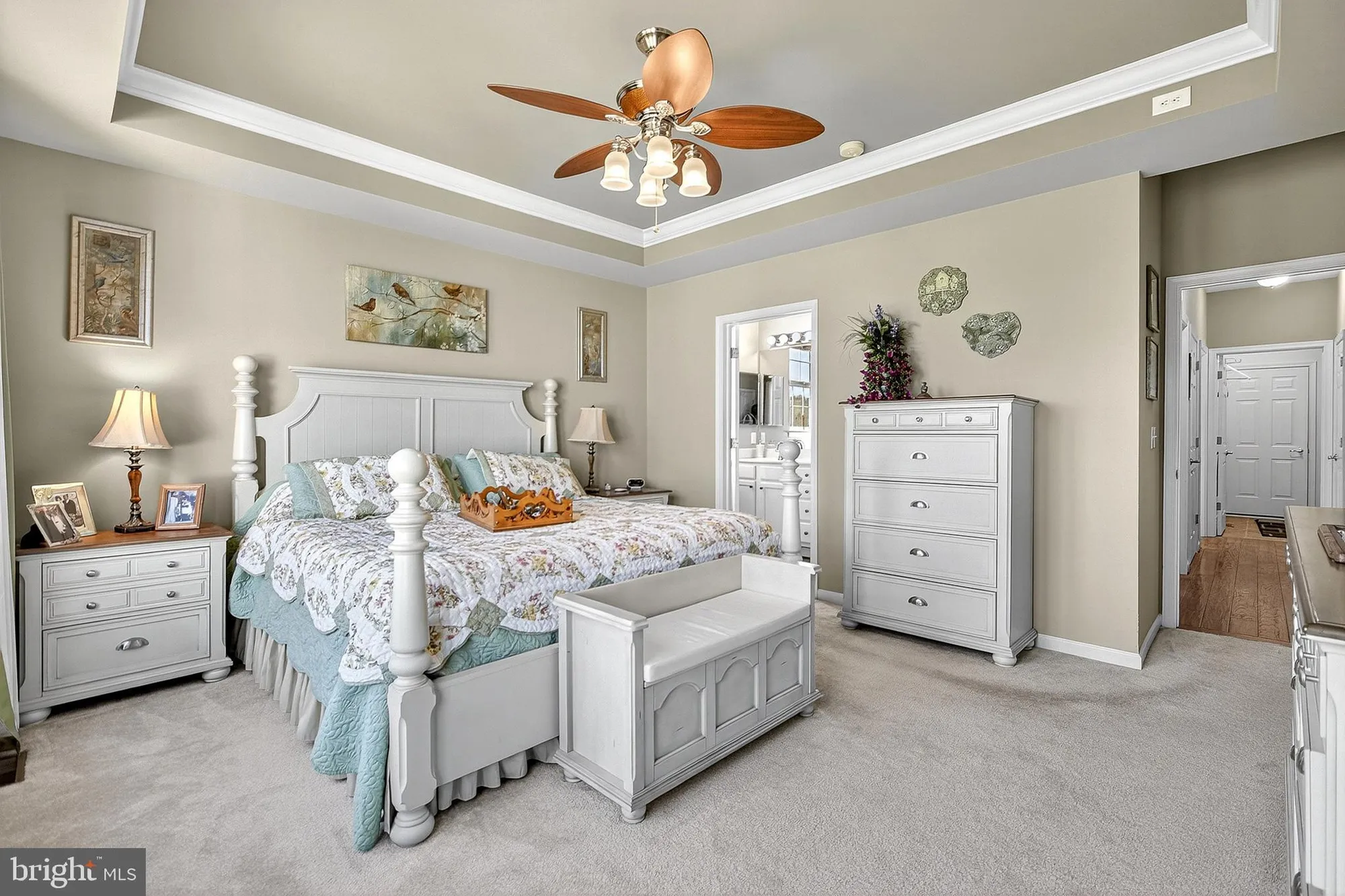 Property Slideshow image 32 of 75 | 402 topiary ln, Middletown, DE, 19709