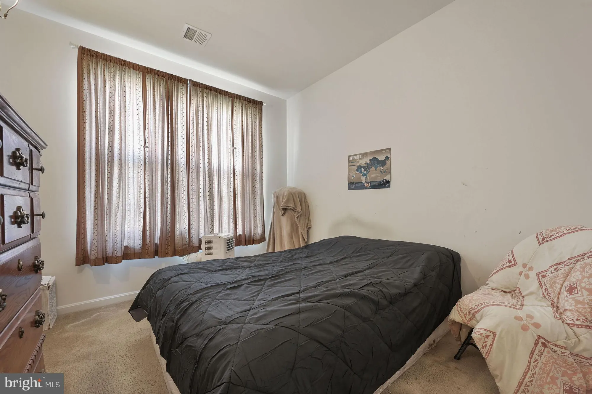 Property Slideshow image 17 of 19 | 314 augusta national dr, Magnolia, DE, 19962