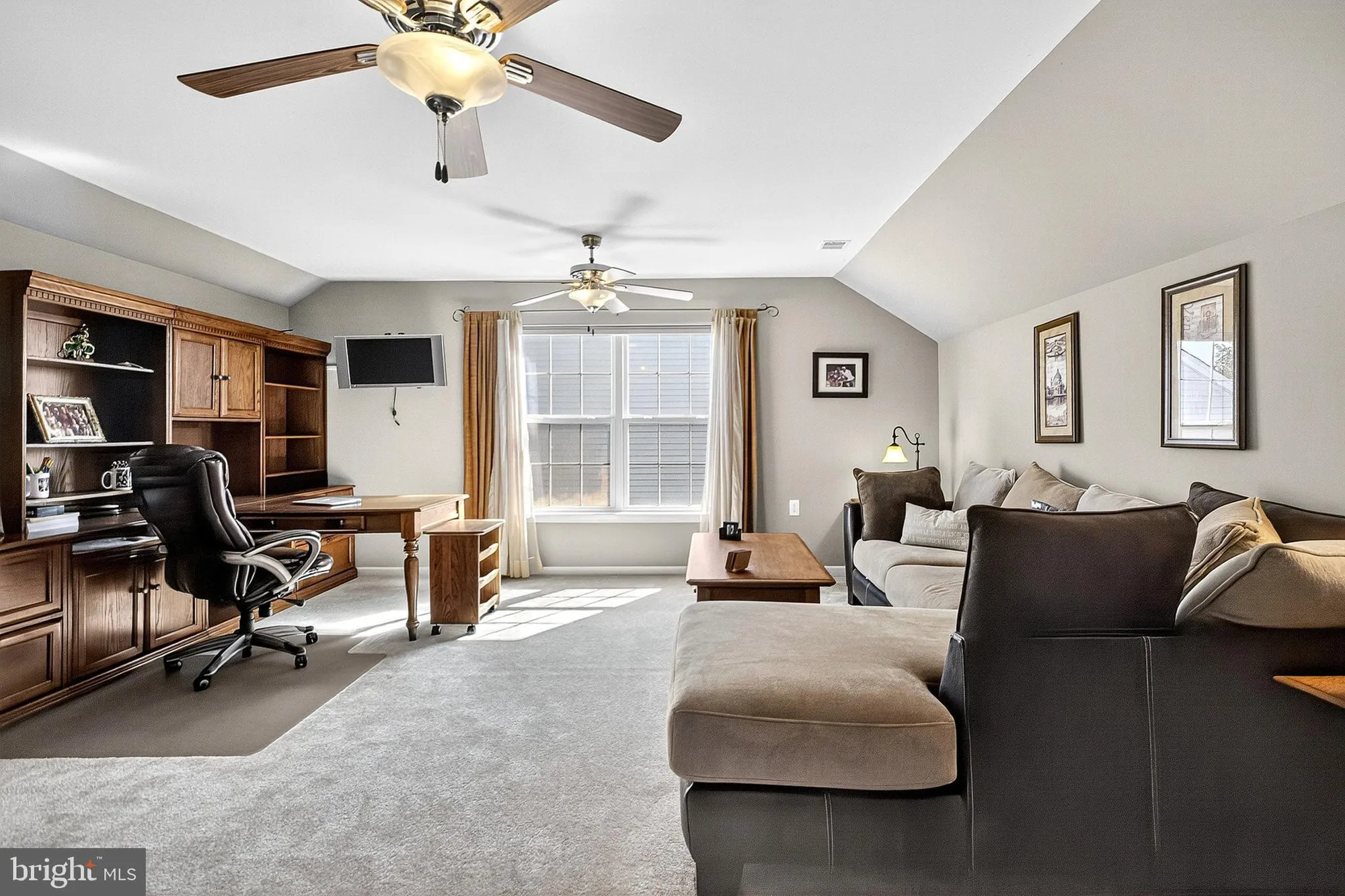 Property Slideshow image 42 of 75 | 402 topiary ln, Middletown, DE, 19709