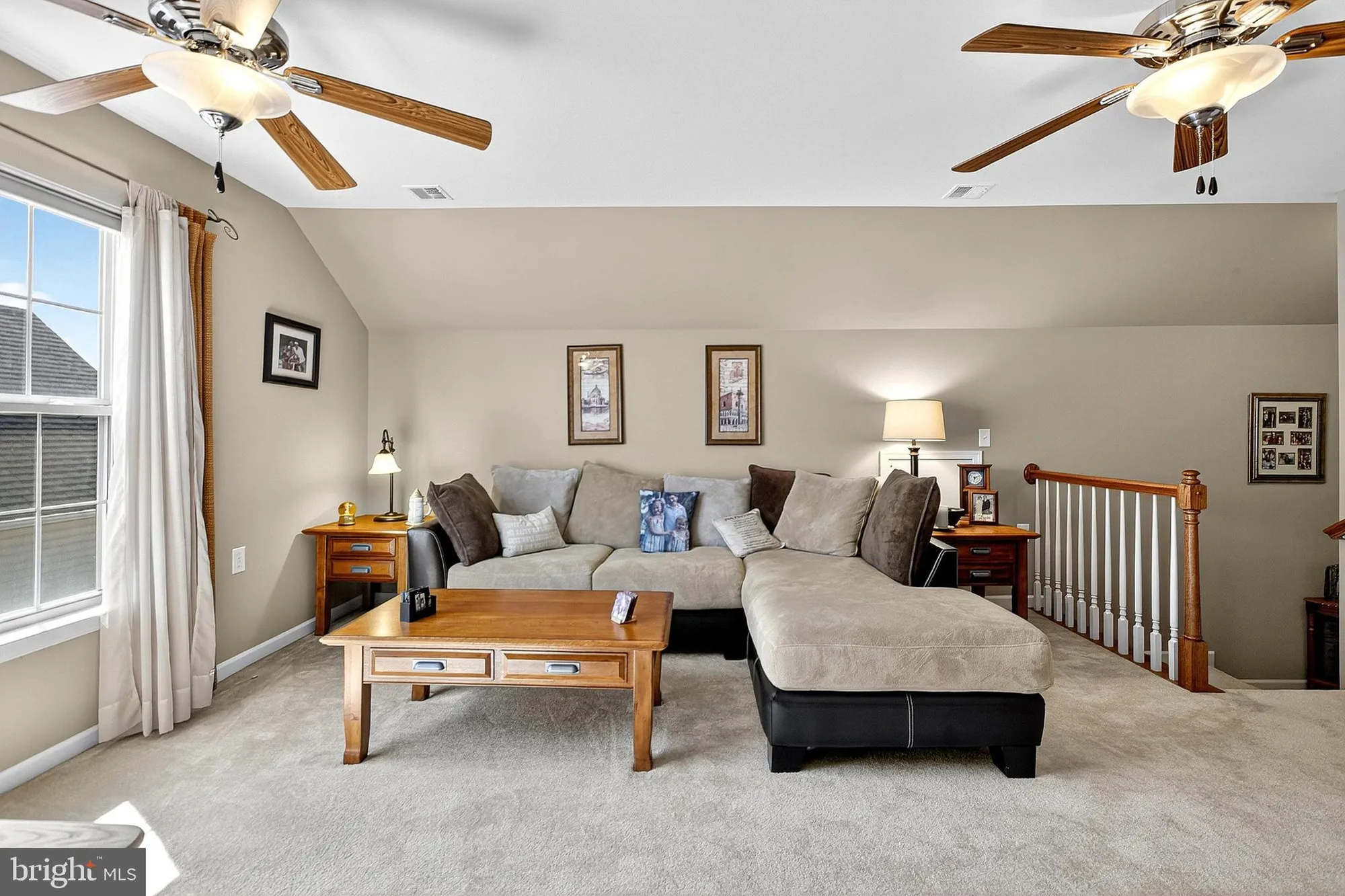 Property Slideshow image 45 of 75 | 402 topiary ln, Middletown, DE, 19709