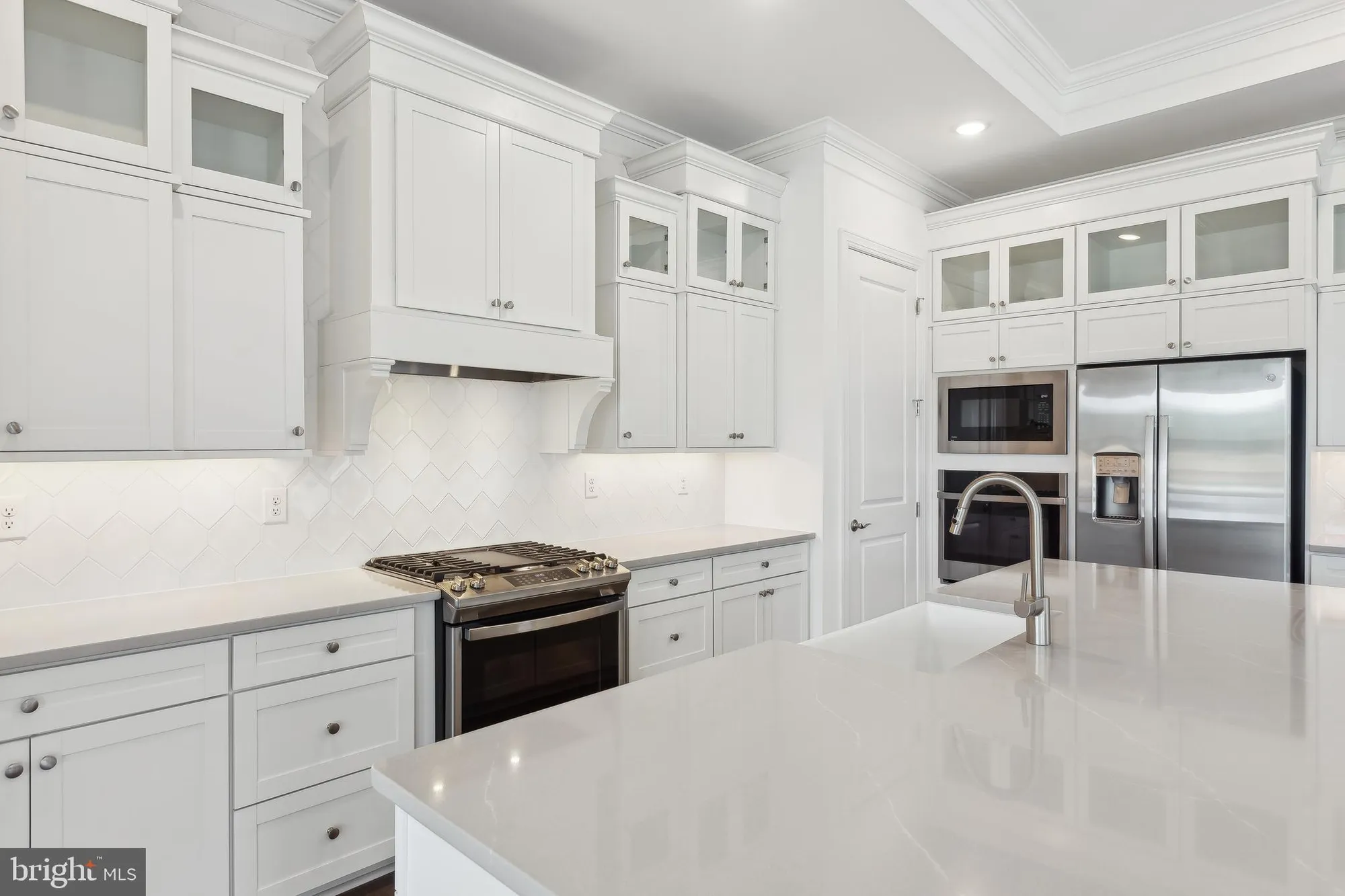 Property Slideshow image 11 of 45 | 527 warbler way, Chester, MD, 21619