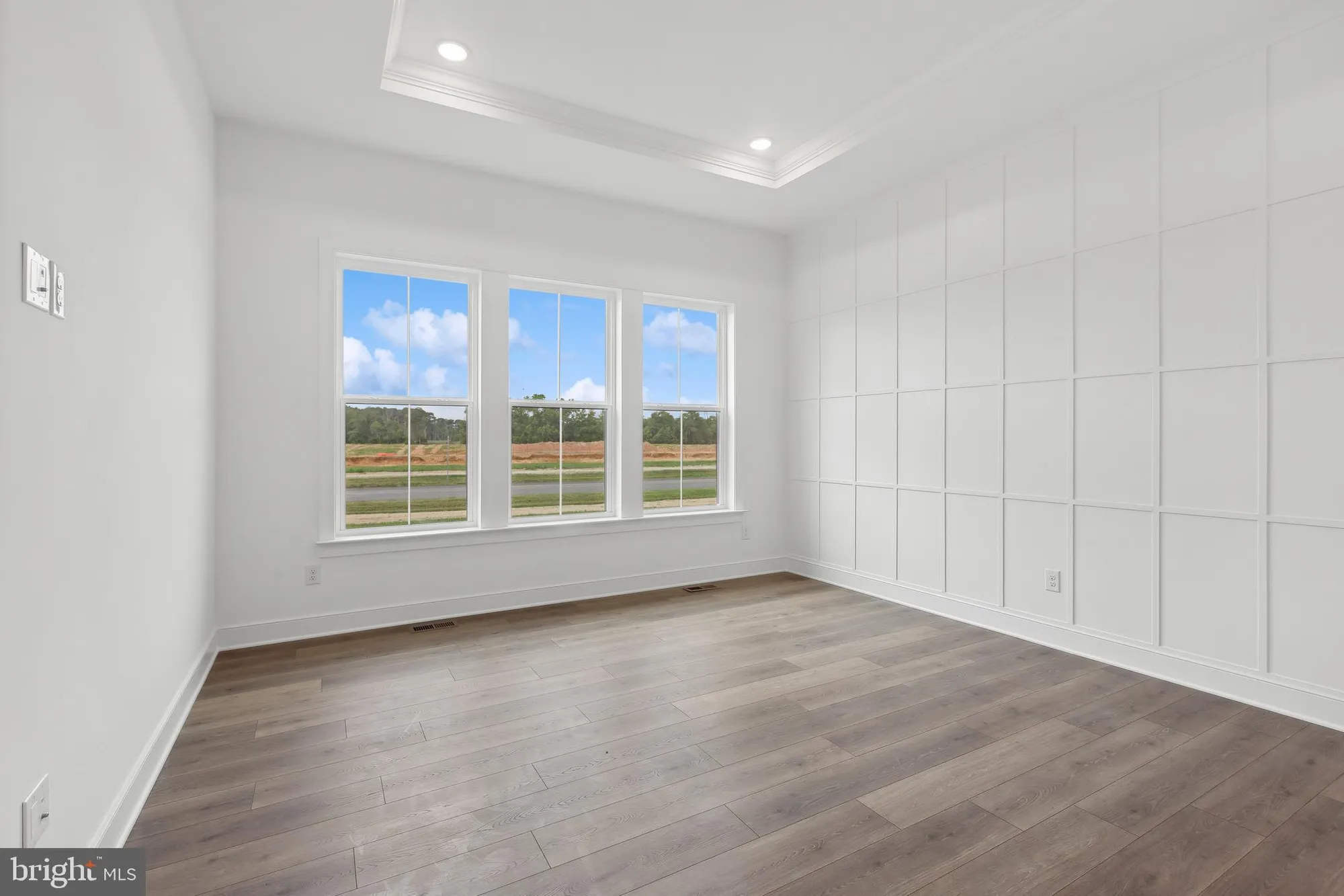 Property Slideshow image 12 of 45 | 527 warbler way, Chester, MD, 21619