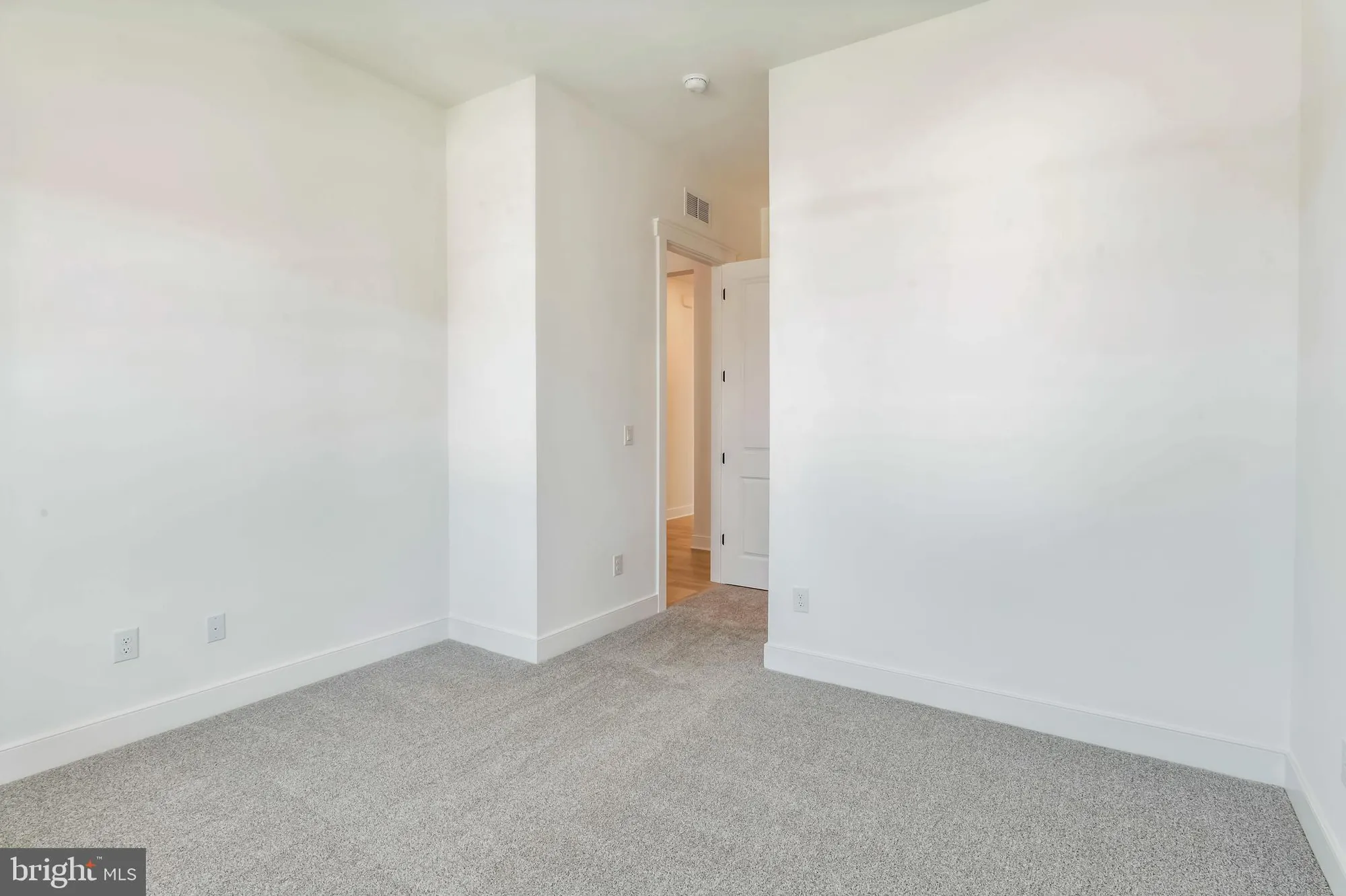 Property Slideshow image 16 of 49 | 117 redstart dr, Chester, MD, 21619