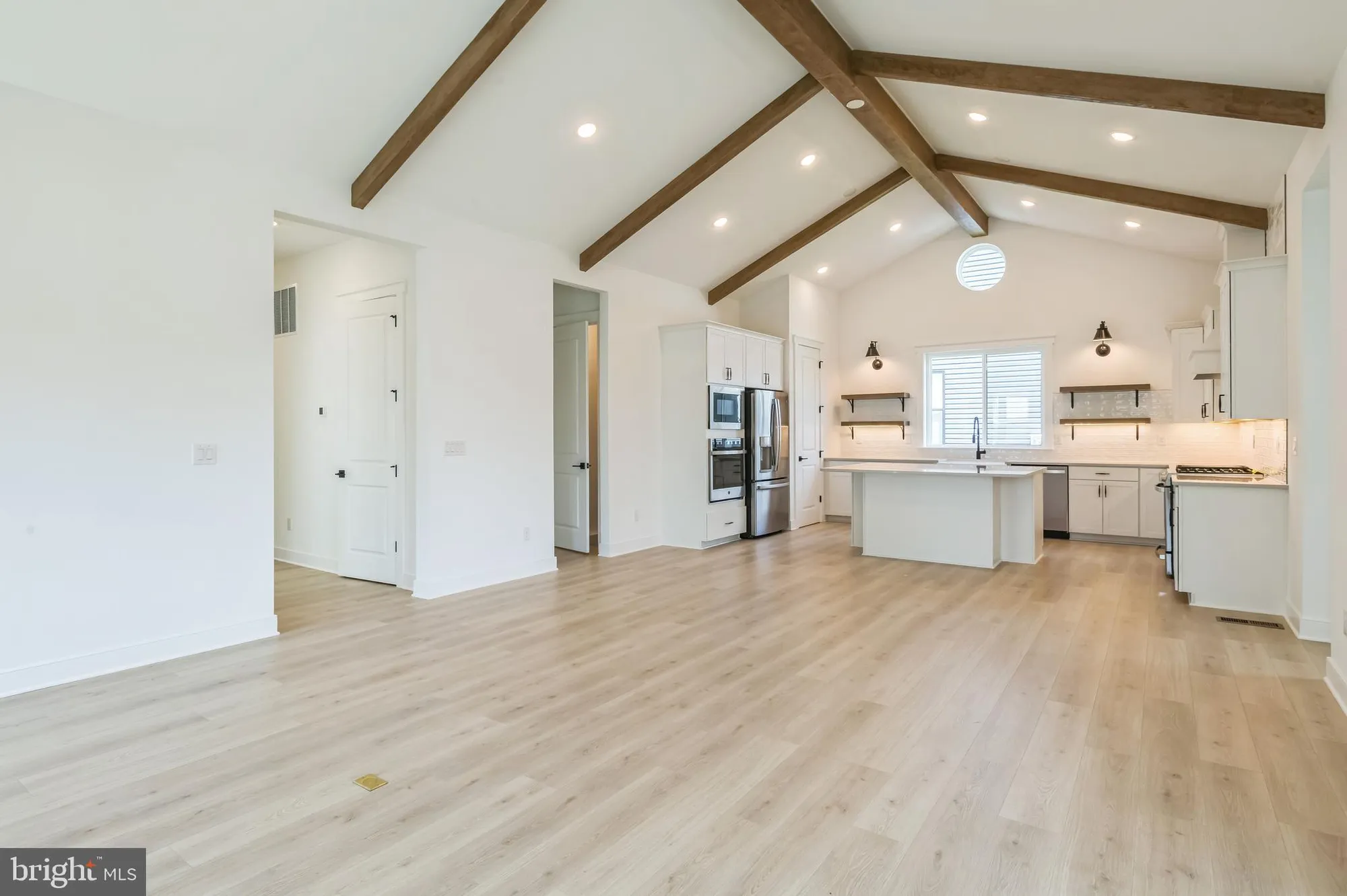 Property Slideshow image 8 of 49 | 117 redstart dr, Chester, MD, 21619