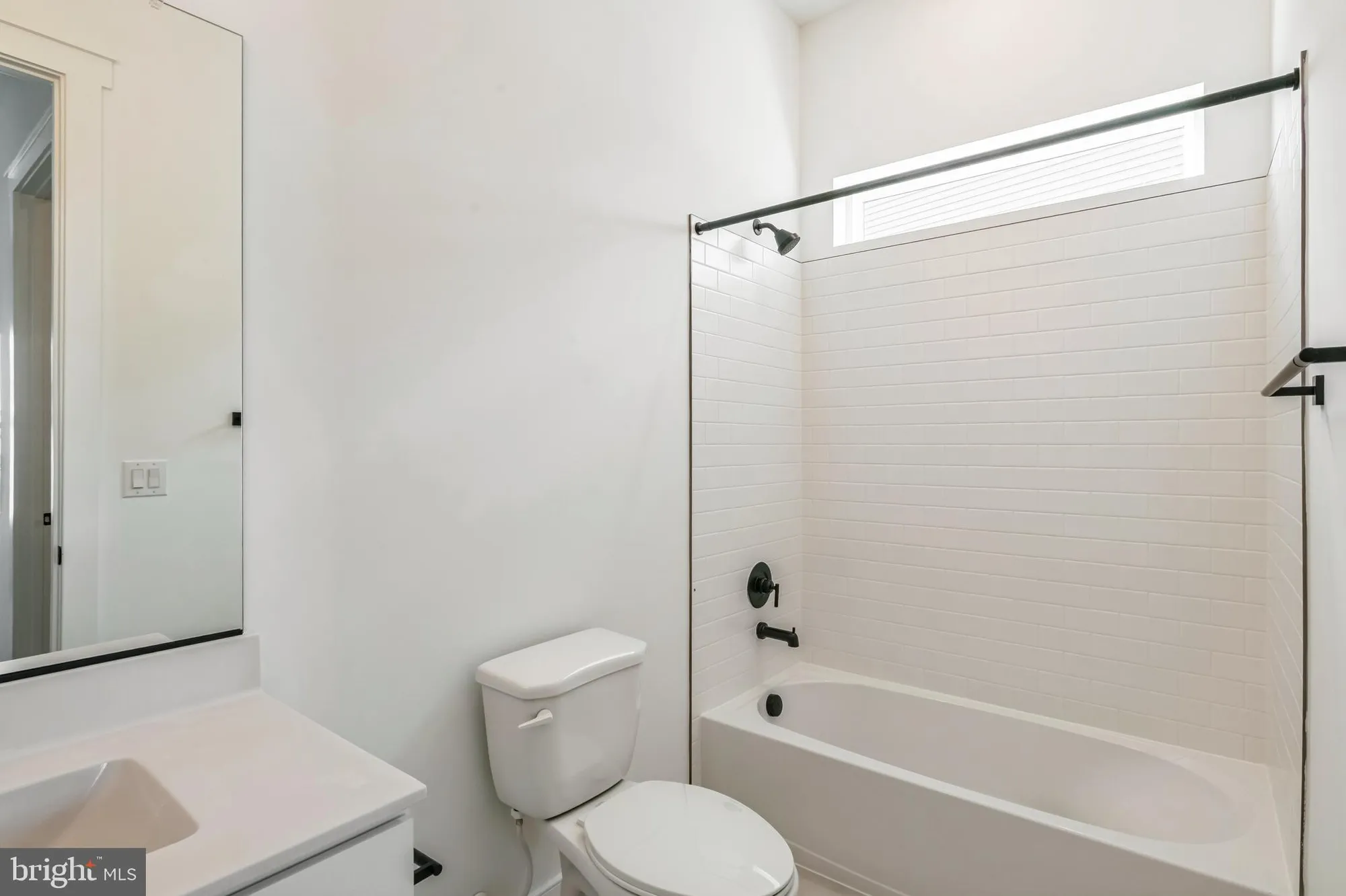Property Slideshow image 18 of 49 | 117 redstart dr, Chester, MD, 21619