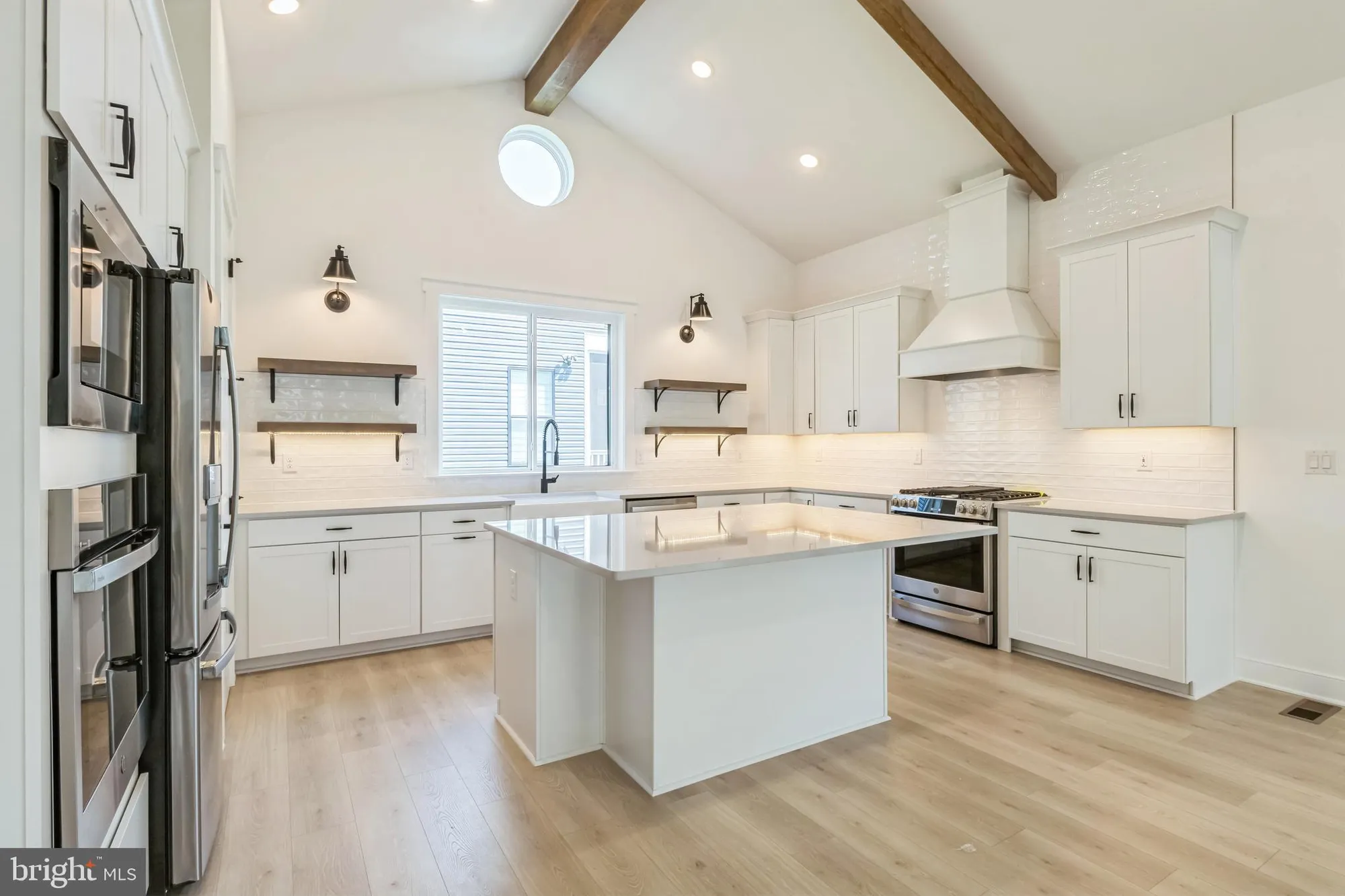 Property Slideshow image 4 of 49 | 117 redstart dr, Chester, MD, 21619