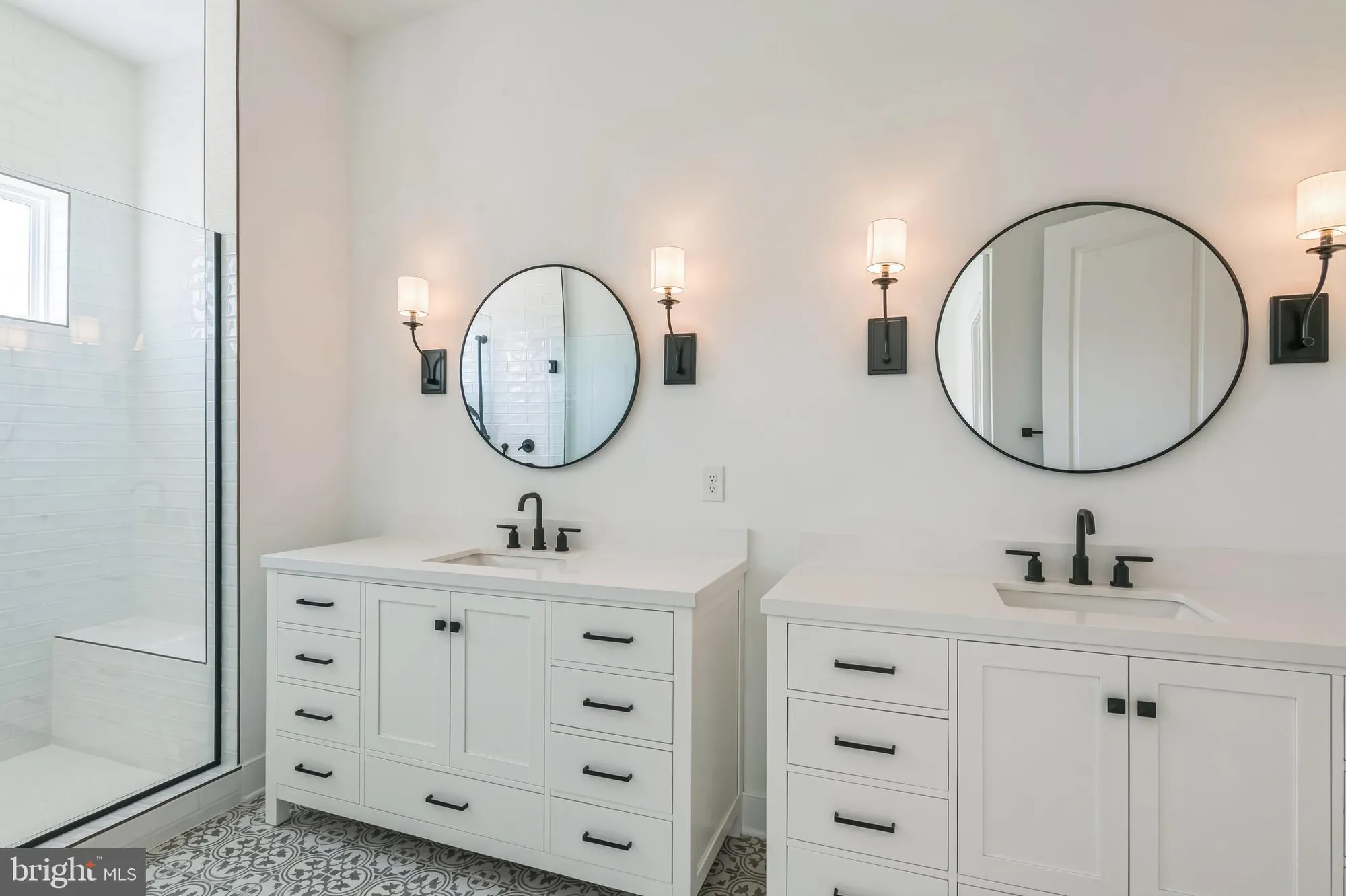 Property Slideshow image 15 of 49 | 117 redstart dr, Chester, MD, 21619