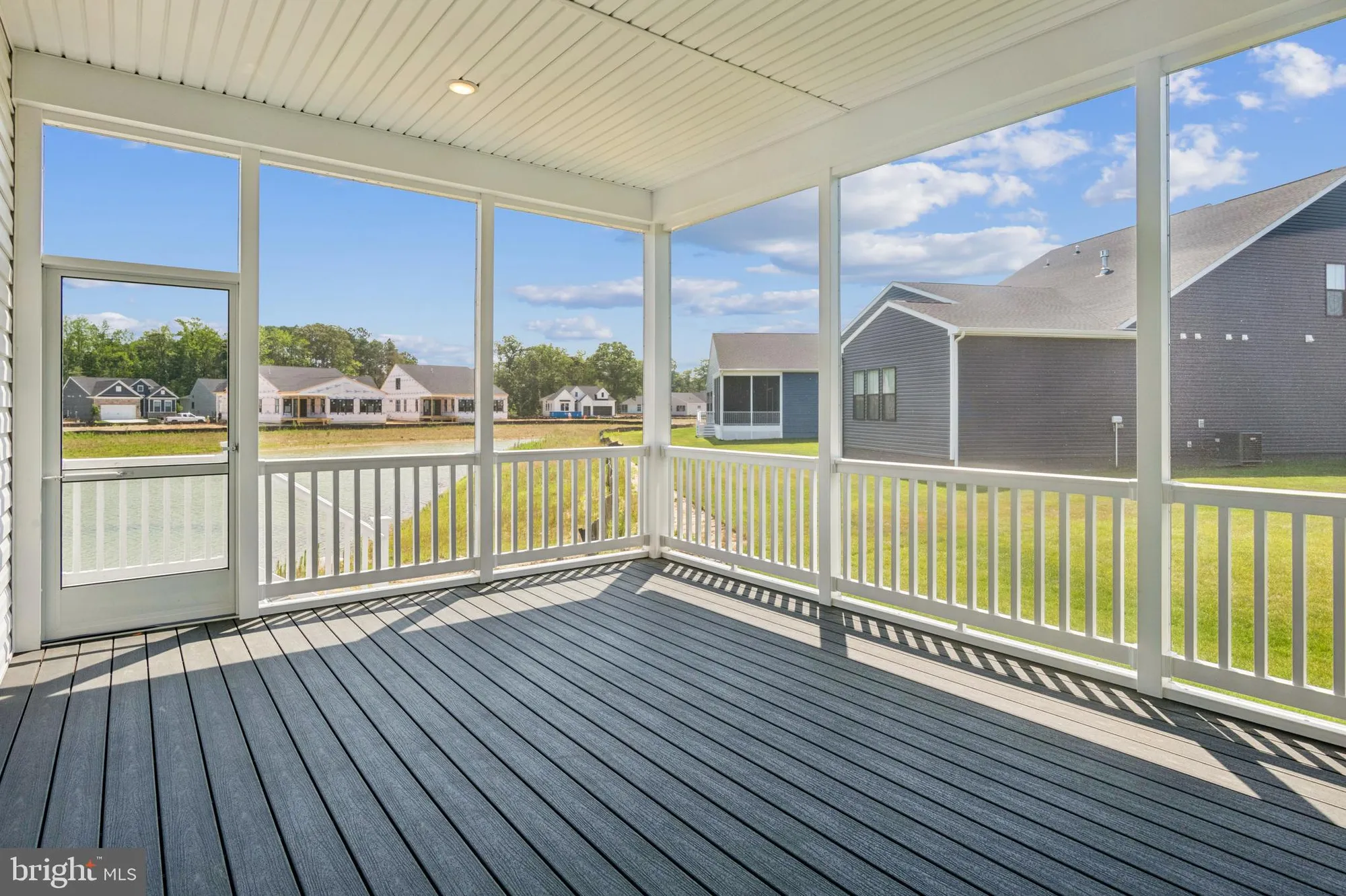 Property Slideshow image 23 of 49 | 117 redstart dr, Chester, MD, 21619