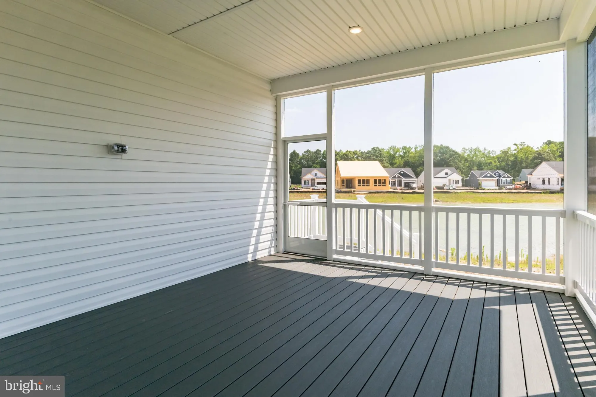 Property Slideshow image 24 of 49 | 117 redstart dr, Chester, MD, 21619