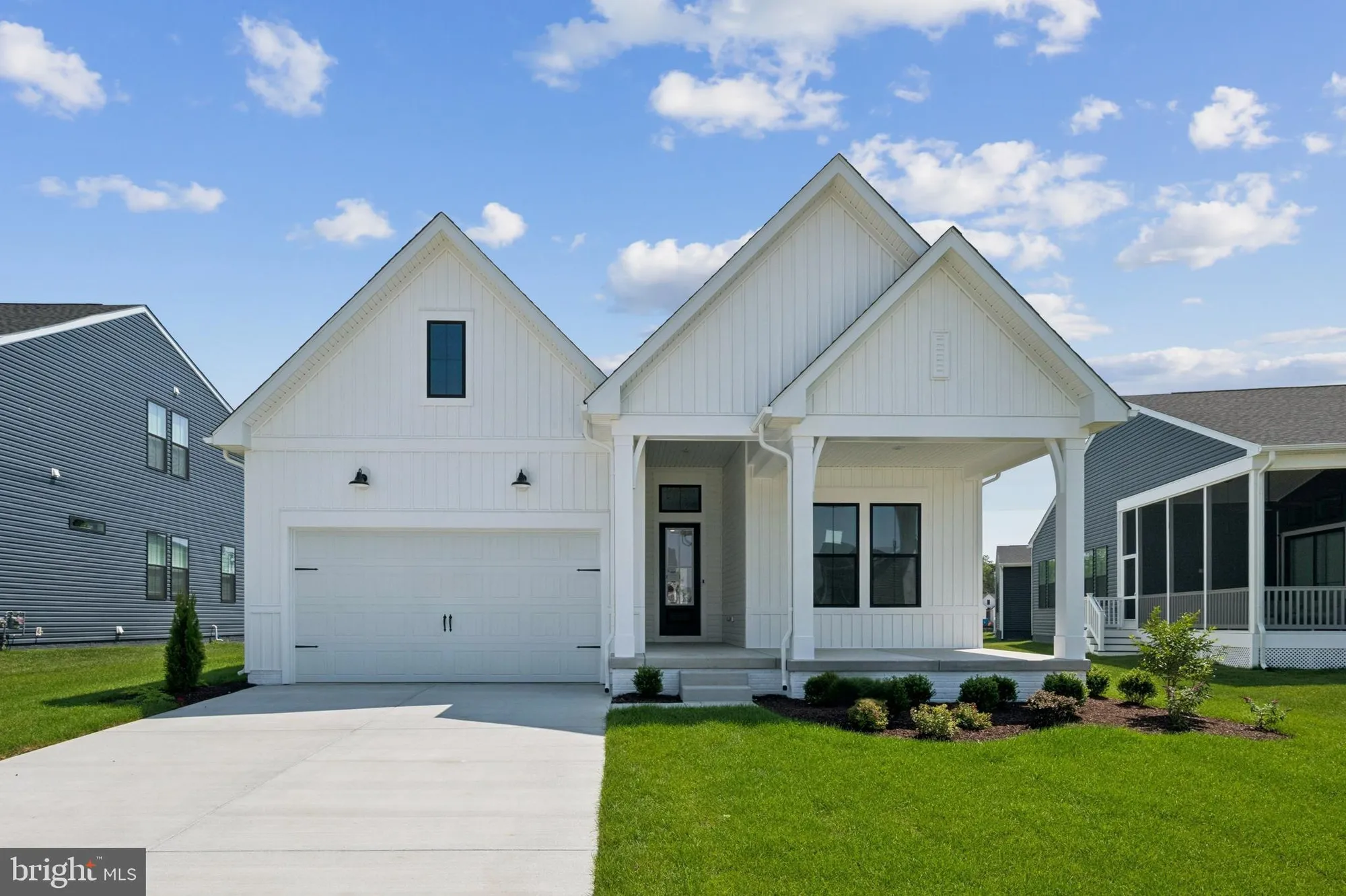 Property Slideshow image 1 of 49 | 117 redstart dr, Chester, MD, 21619