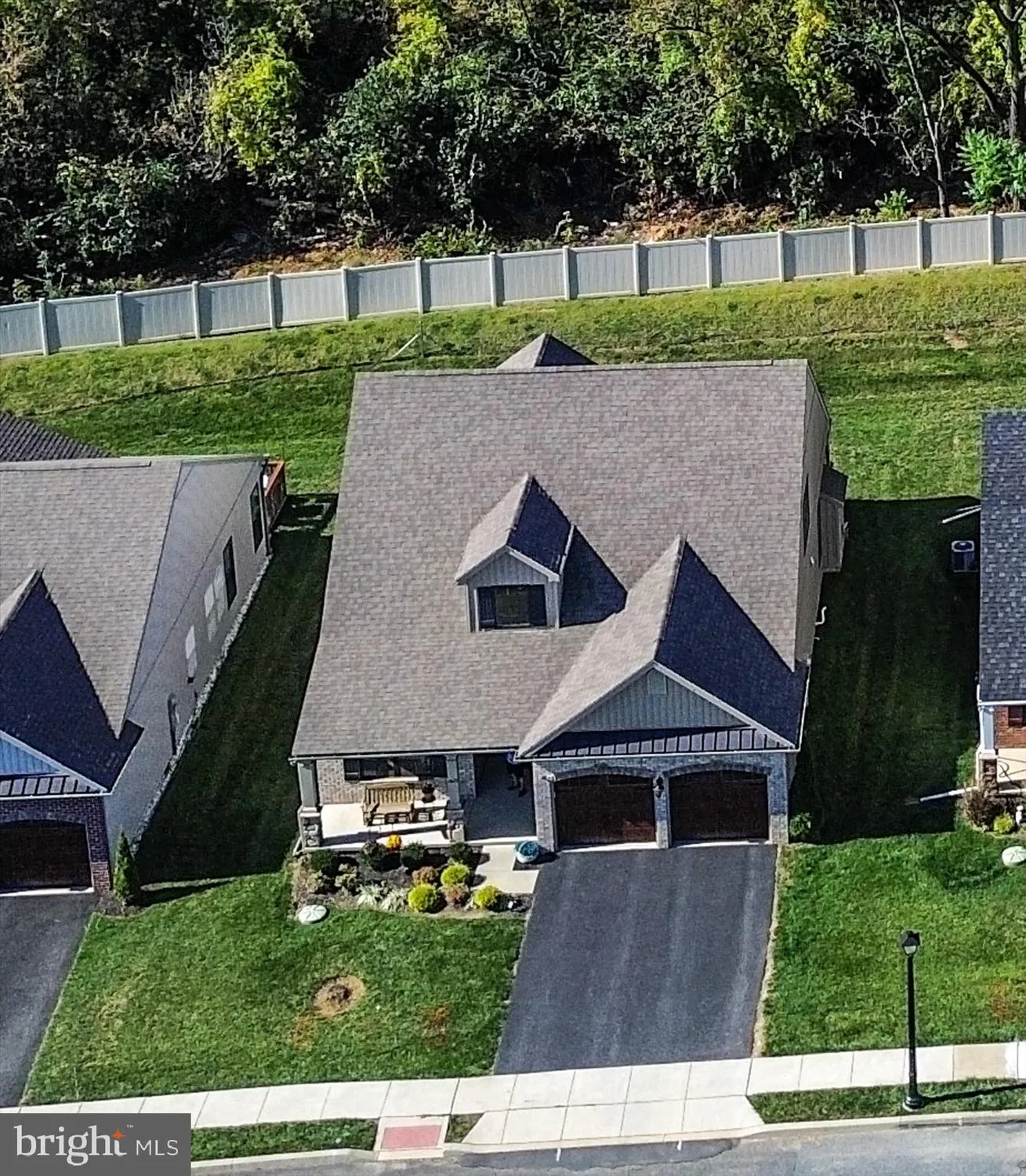 Property Slideshow image 39 of 47 | 3623 daylily dr, Emmaus, PA, 18049