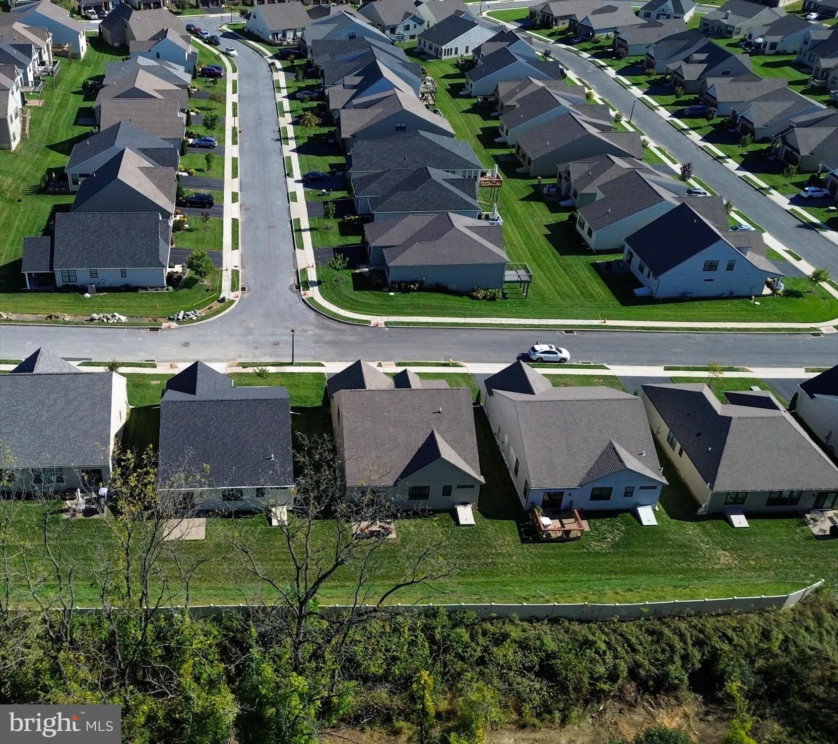 Property Slideshow image 41 of 47 | 3623 daylily dr, Emmaus, PA, 18049