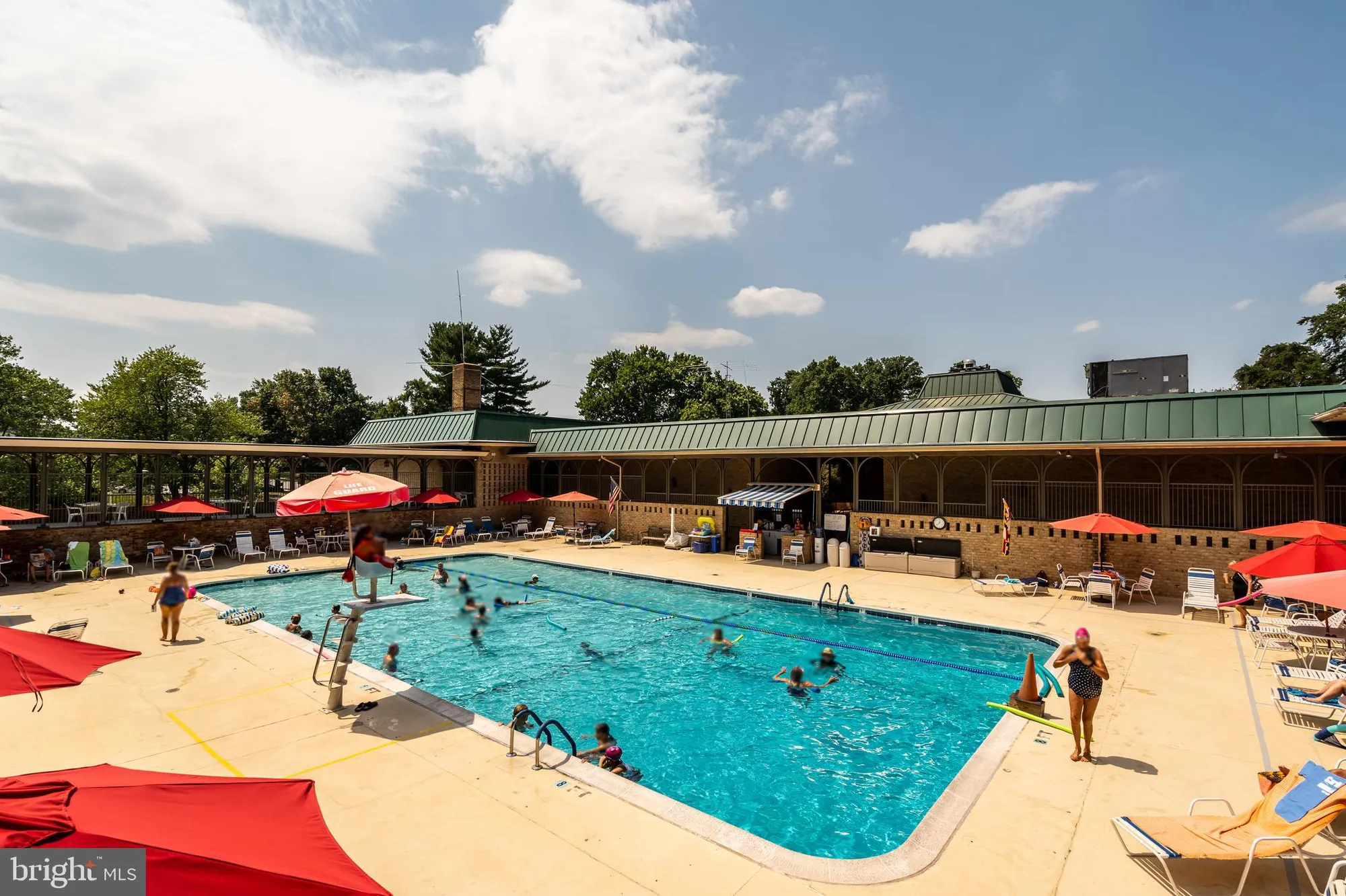 Property Slideshow image 2 of 37 | 15030 westholm ct # 268-c, Silver Spring, MD, 20906