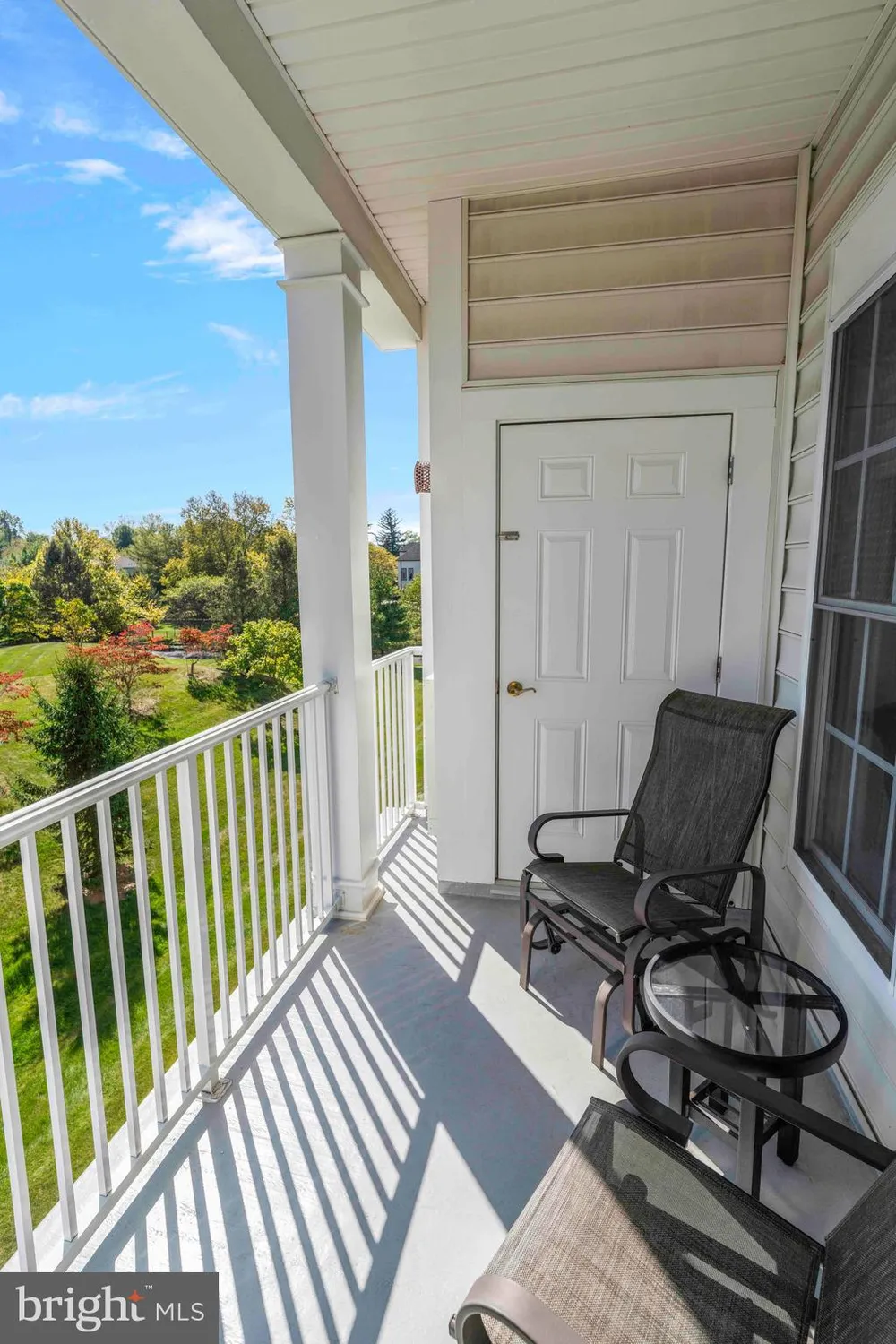 Property Slideshow image 22 of 37 | 1307 lilac ct, Upper Gwynedd, PA, 19446