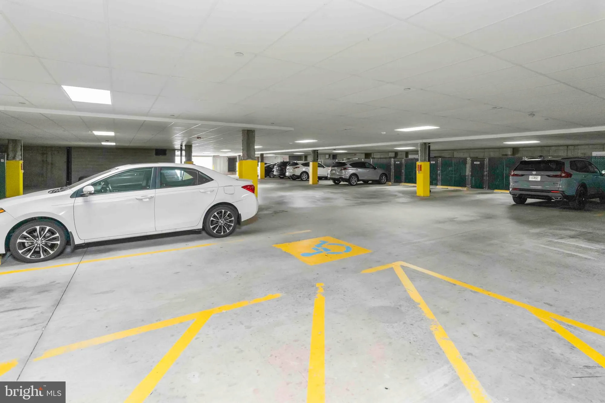 Property Slideshow image 36 of 37 | 1307 lilac ct, Upper Gwynedd, PA, 19446