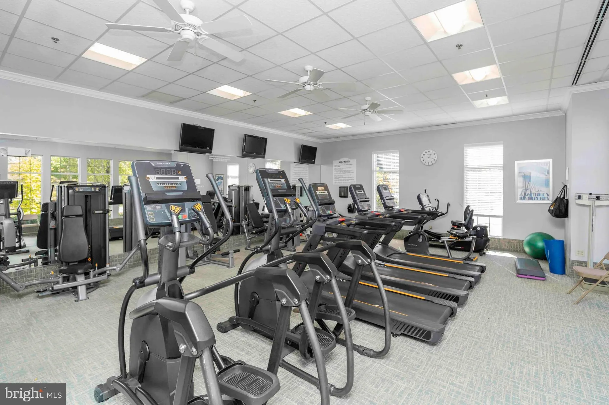 Property Slideshow image 28 of 37 | 1307 lilac ct, Upper Gwynedd, PA, 19446