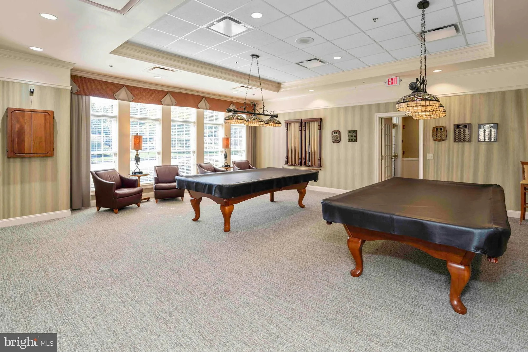 Property Slideshow image 34 of 37 | 1307 lilac ct, Upper Gwynedd, PA, 19446