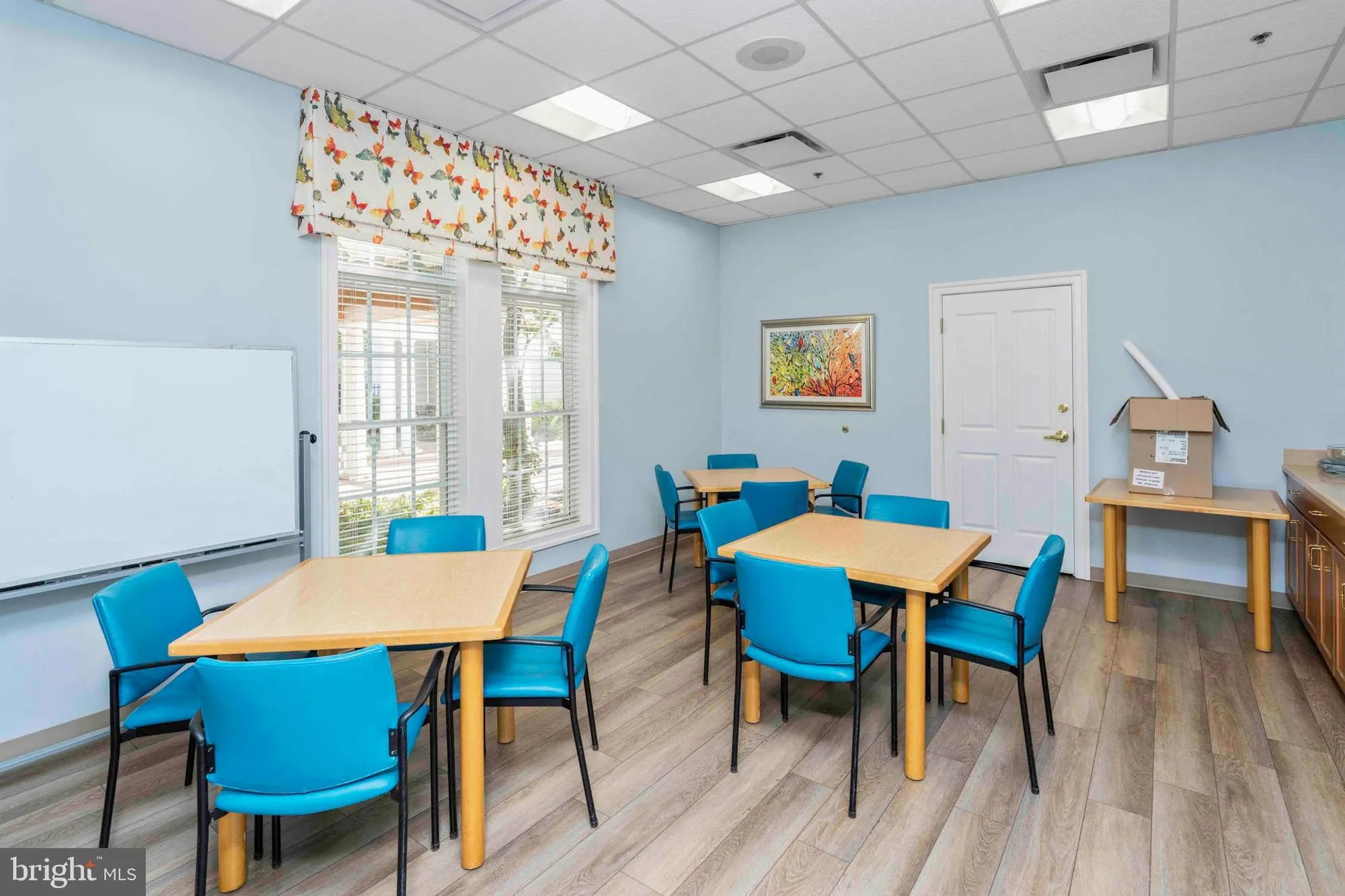 Property Slideshow image 33 of 37 | 1307 lilac ct, Upper Gwynedd, PA, 19446