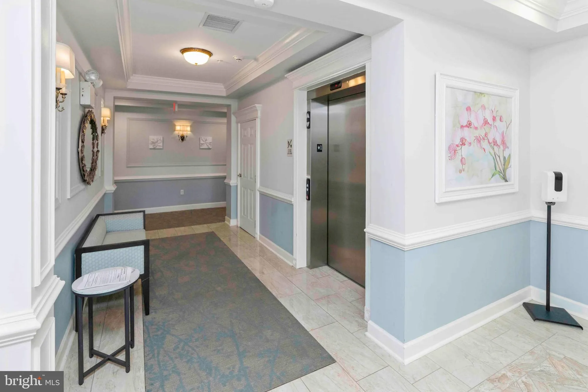 Property Slideshow image 37 of 37 | 1307 lilac ct, Upper Gwynedd, PA, 19446