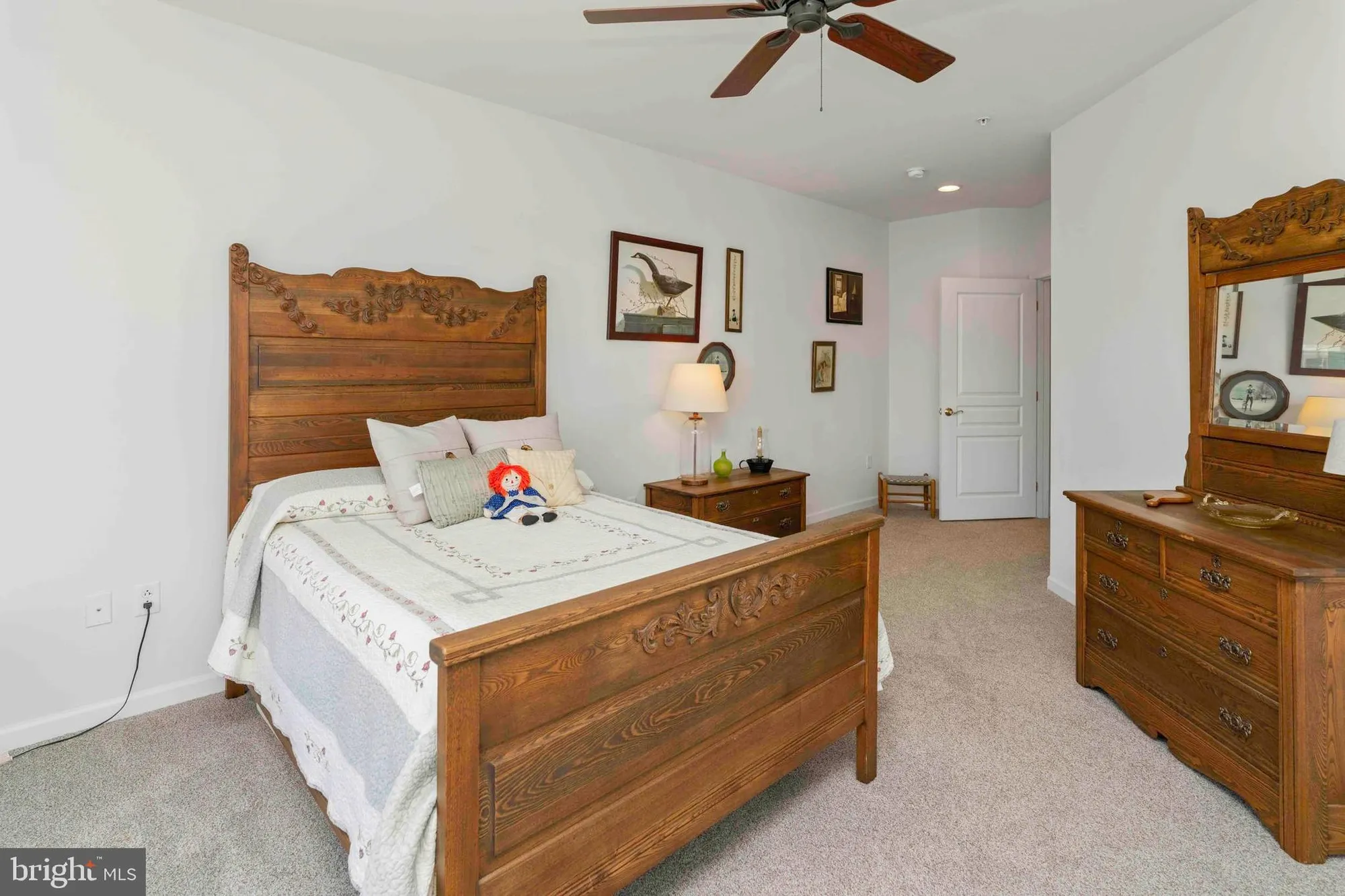 Property Slideshow image 20 of 37 | 1307 lilac ct, Upper Gwynedd, PA, 19446