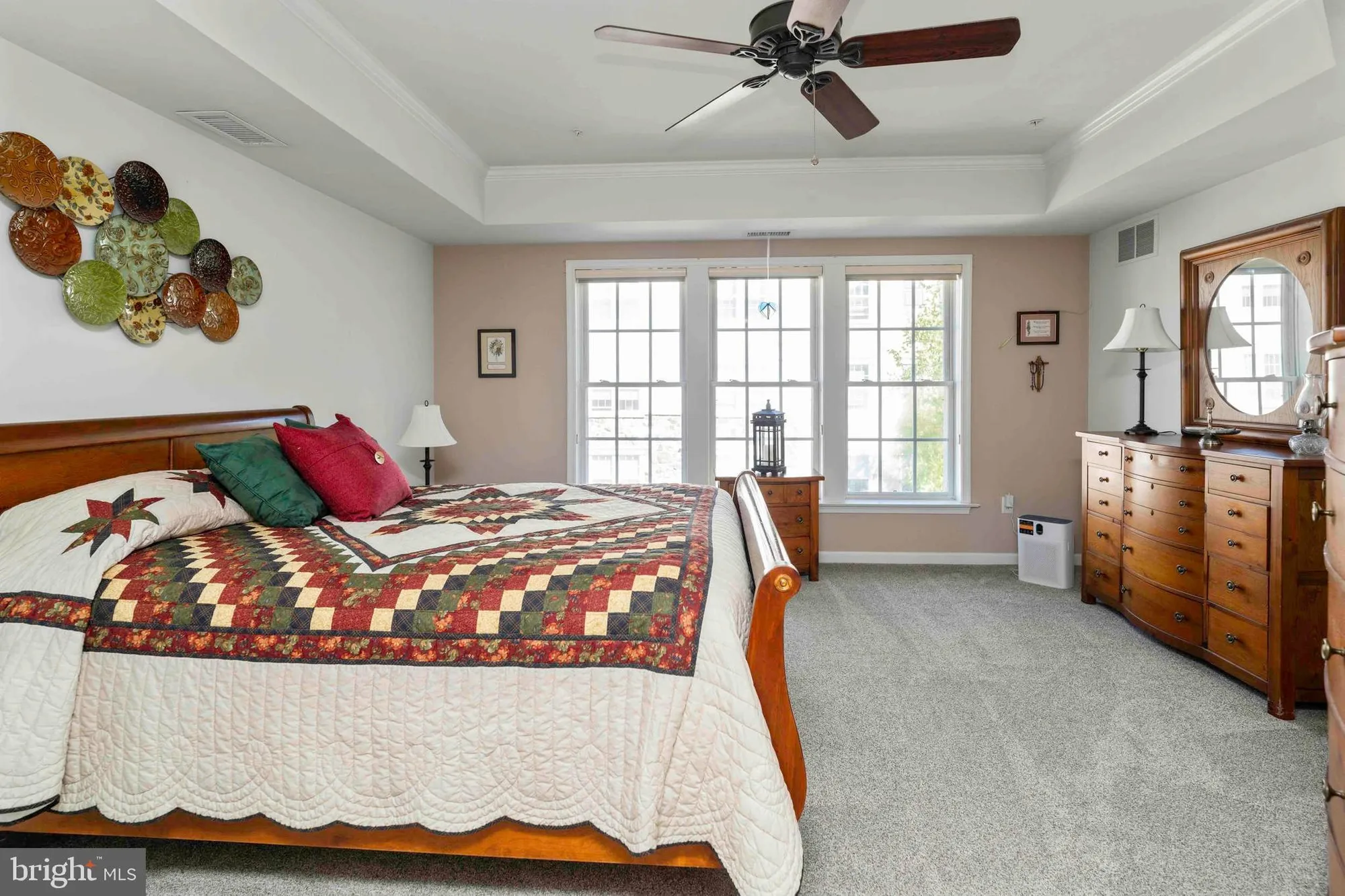 Property Slideshow image 15 of 37 | 1307 lilac ct, Upper Gwynedd, PA, 19446