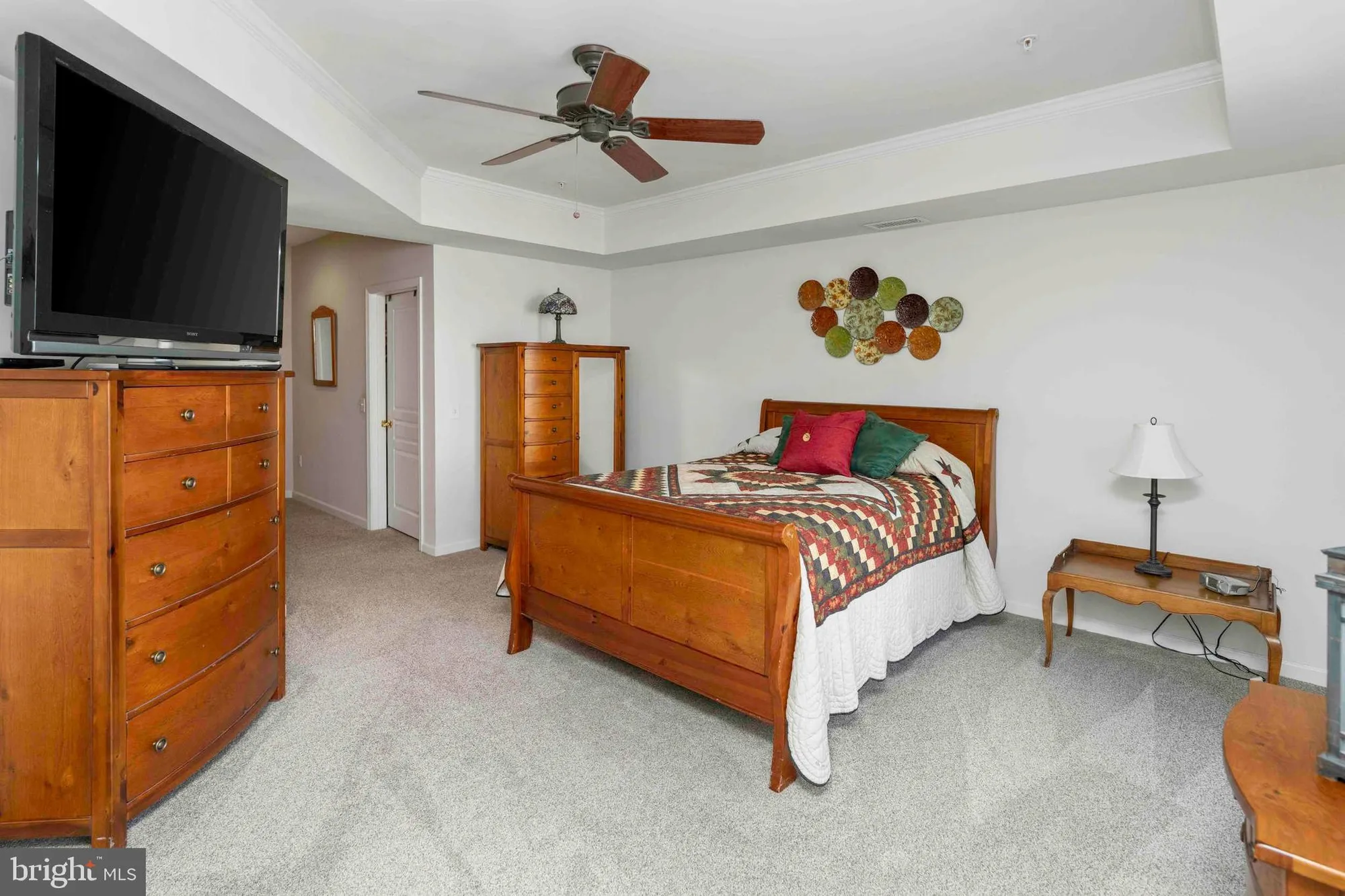 Property Slideshow image 14 of 37 | 1307 lilac ct, Upper Gwynedd, PA, 19446