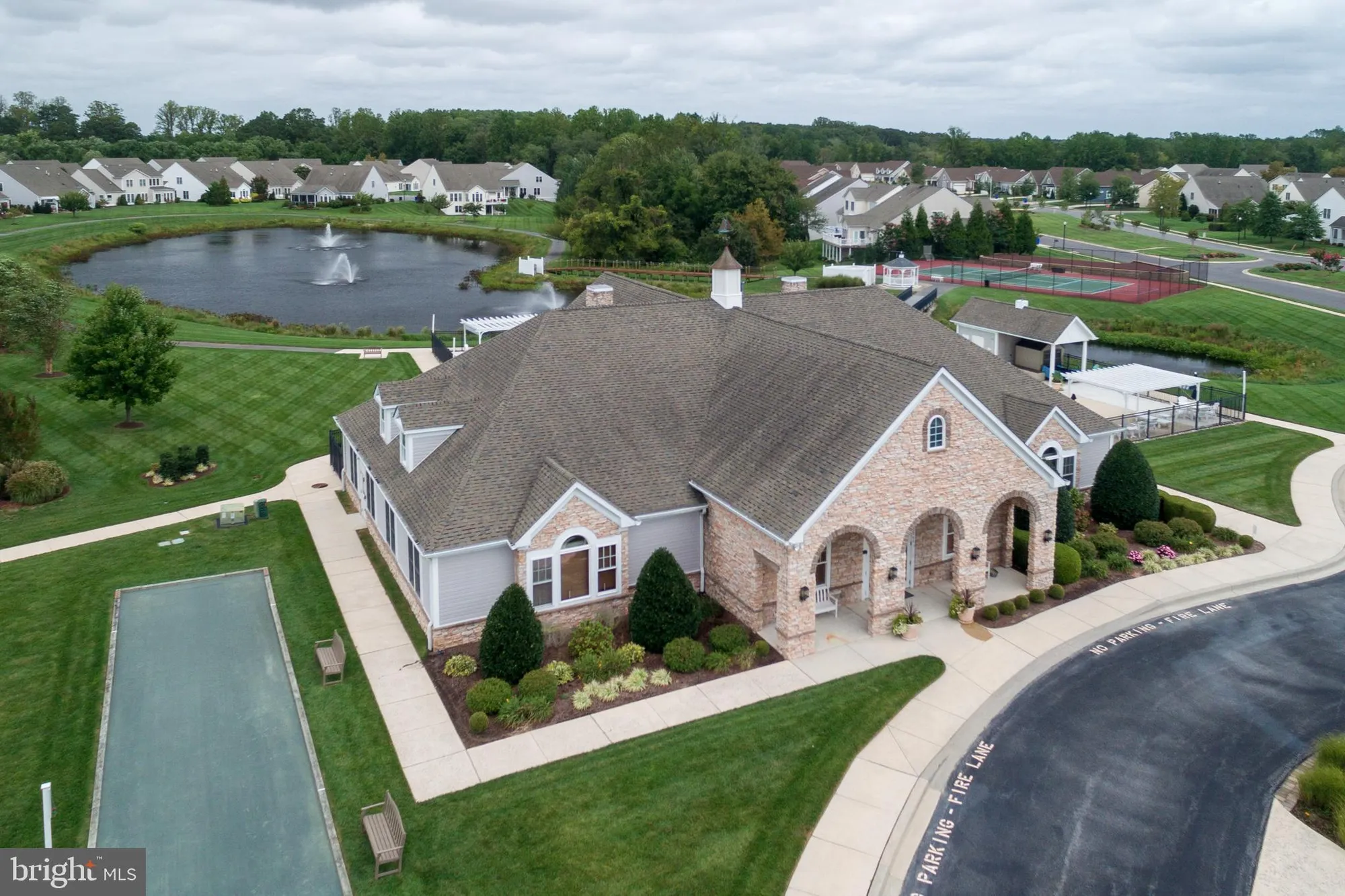 Property Slideshow image 81 of 89 | 34953 compass cv, Lewes, DE, 19958