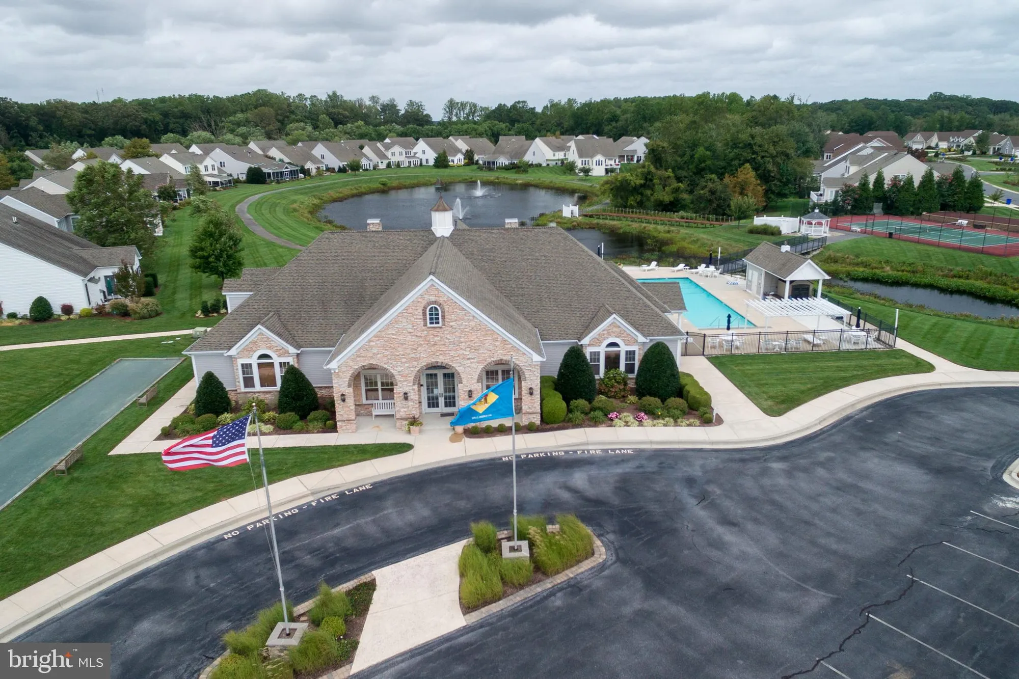 Property Slideshow image 82 of 89 | 34953 compass cv, Lewes, DE, 19958