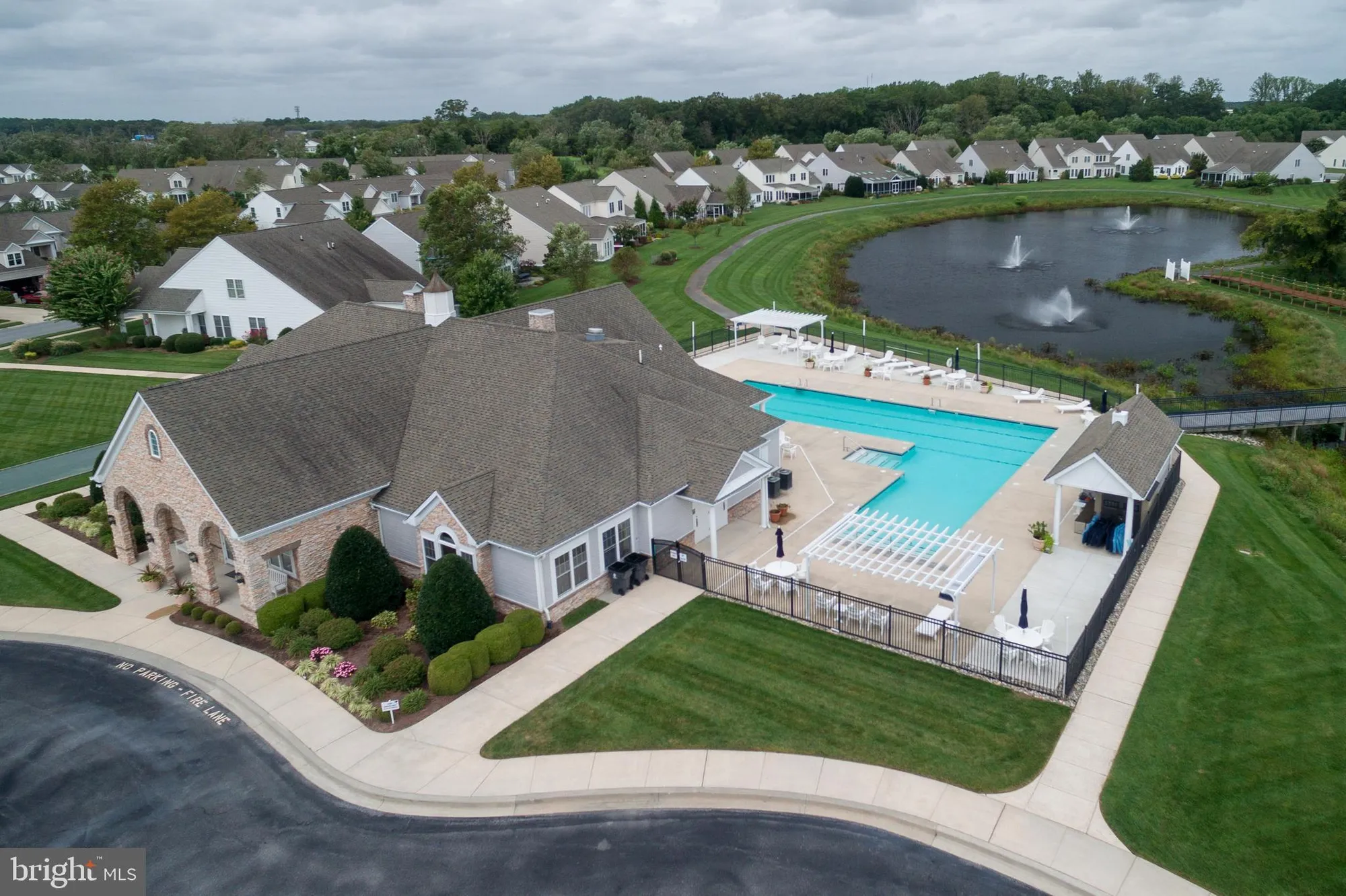 Property Slideshow image 83 of 89 | 34953 compass cv, Lewes, DE, 19958