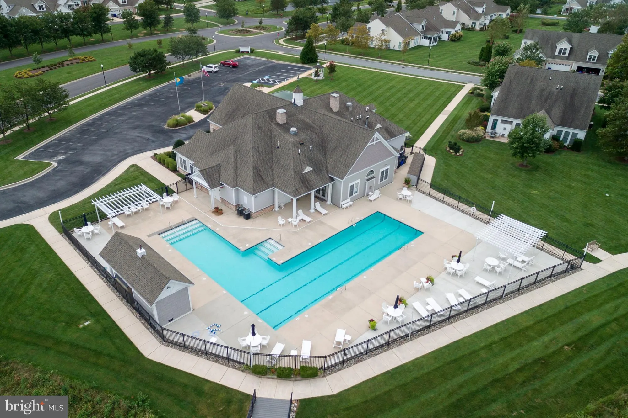 Property Slideshow image 85 of 89 | 34953 compass cv, Lewes, DE, 19958