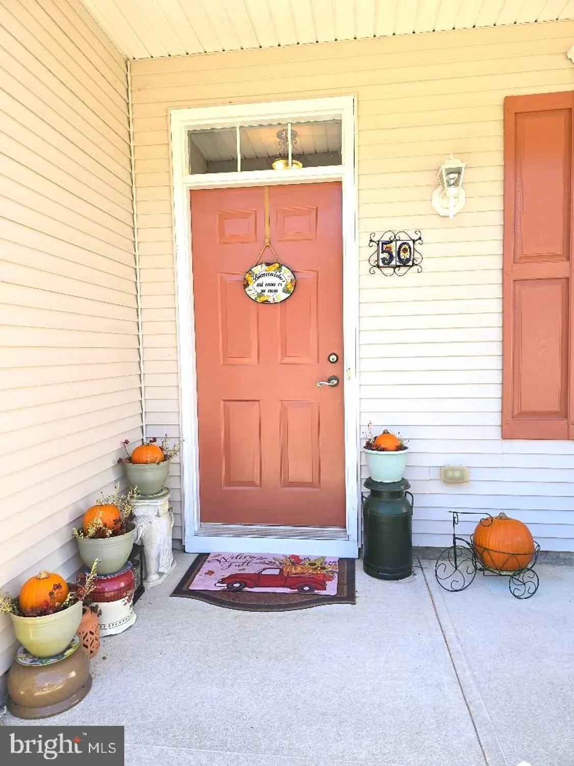 Property Slideshow image 4 of 19 | 50 marigold ln, Tuckerton, NJ, 08087