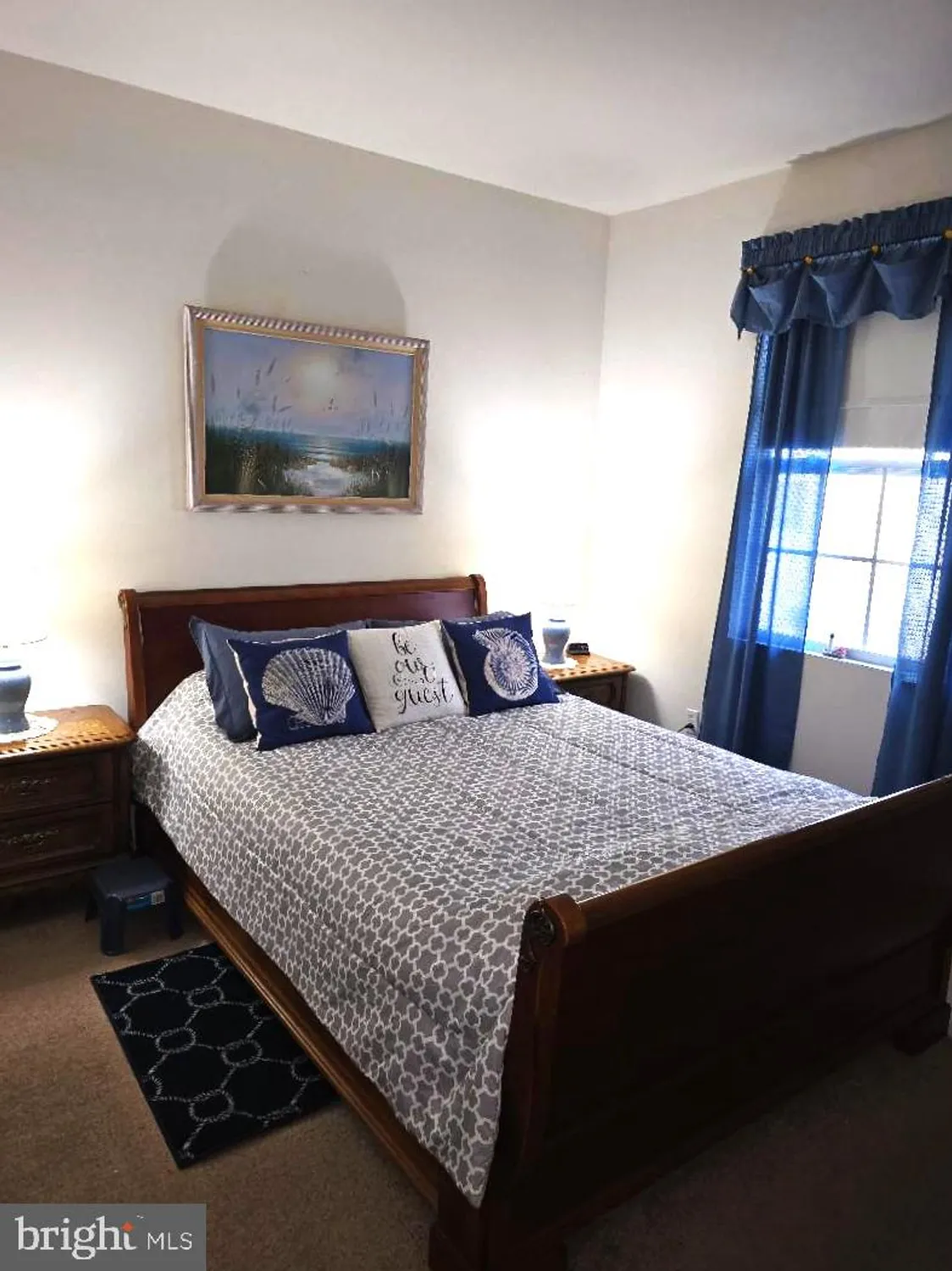 Property Slideshow image 15 of 19 | 50 marigold ln, Tuckerton, NJ, 08087