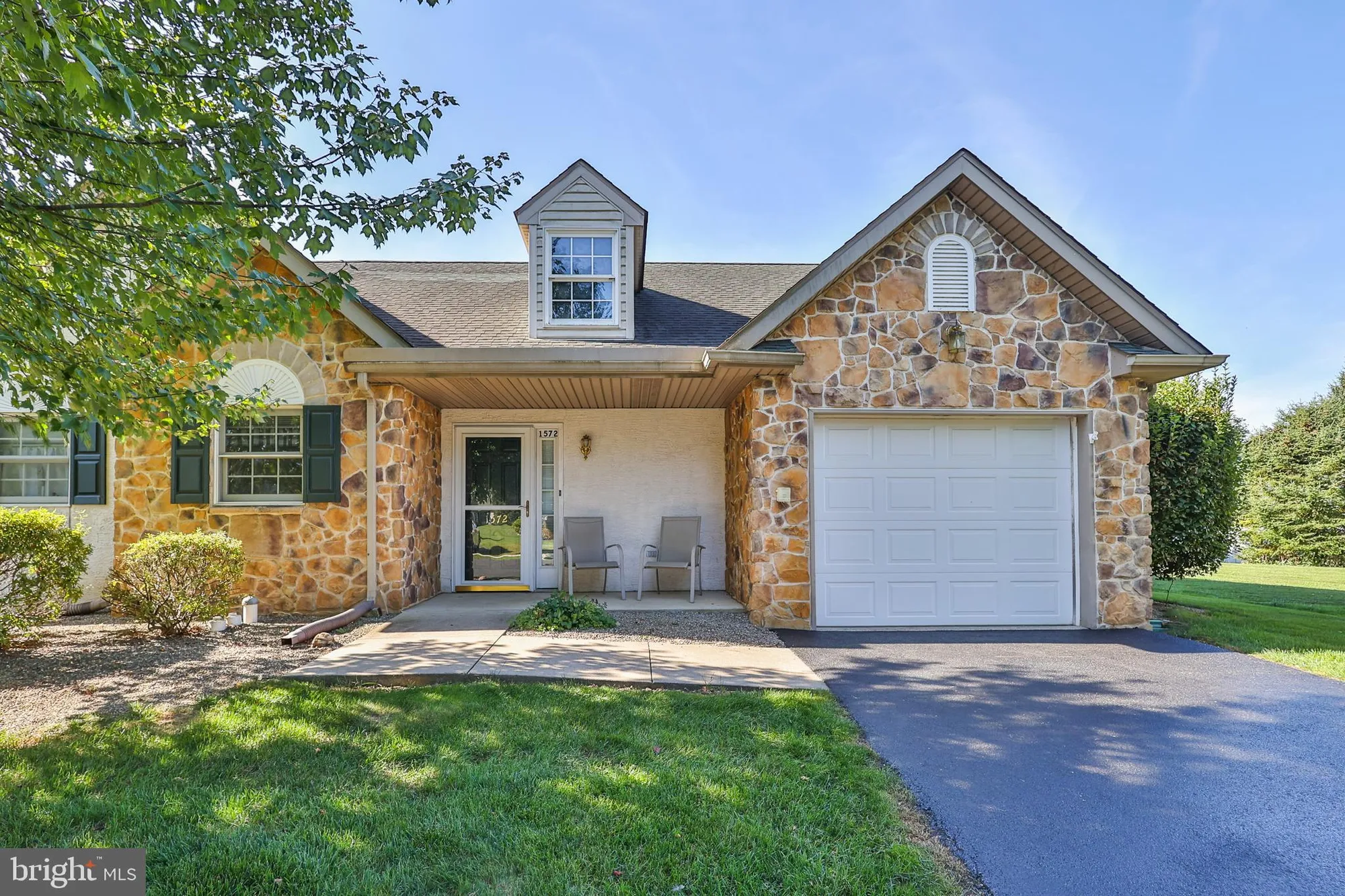 Property Slideshow image 1 of 40 | 1572 upstream farm rd, Easton, PA, 18040