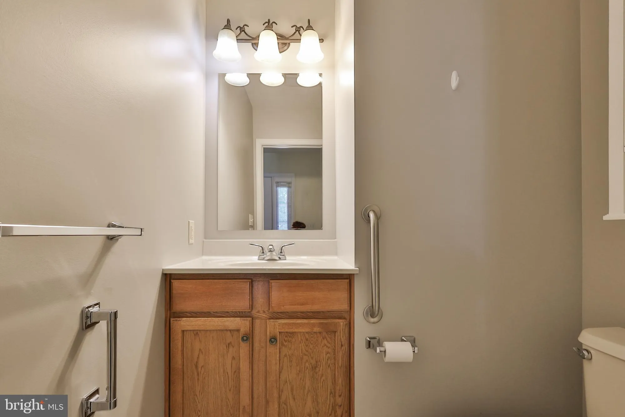 Property Slideshow image 21 of 40 | 1572 upstream farm rd, Easton, PA, 18040