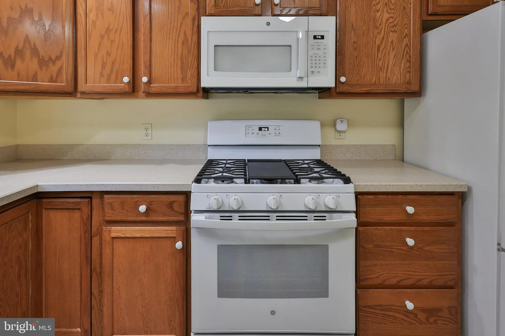 Property Slideshow image 7 of 40 | 1572 upstream farm rd, Easton, PA, 18040