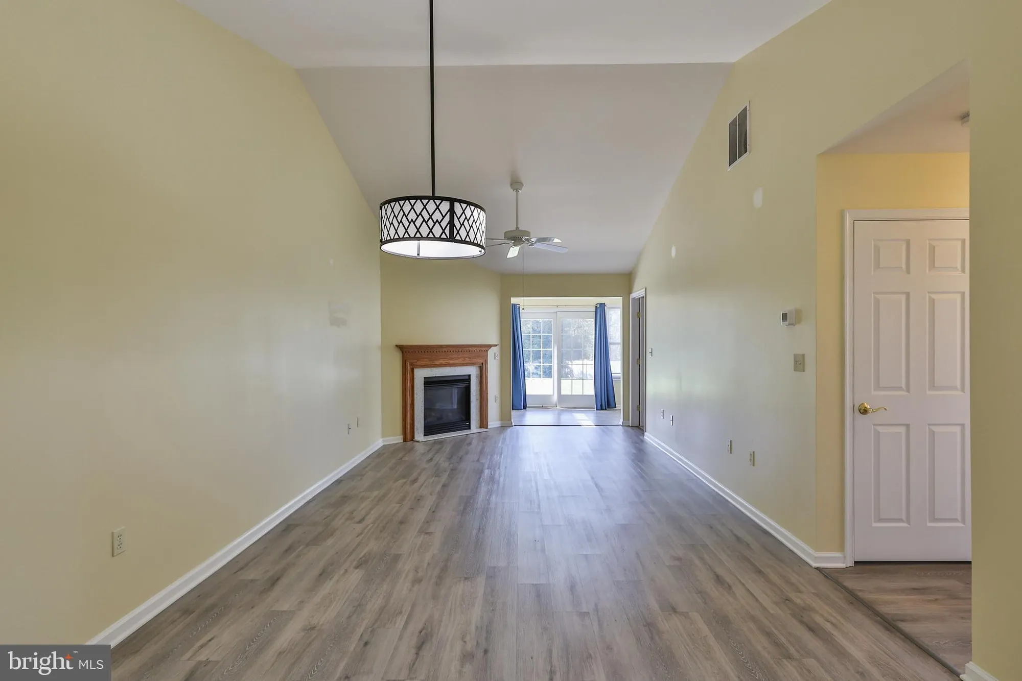 Property Slideshow image 9 of 40 | 1572 upstream farm rd, Easton, PA, 18040