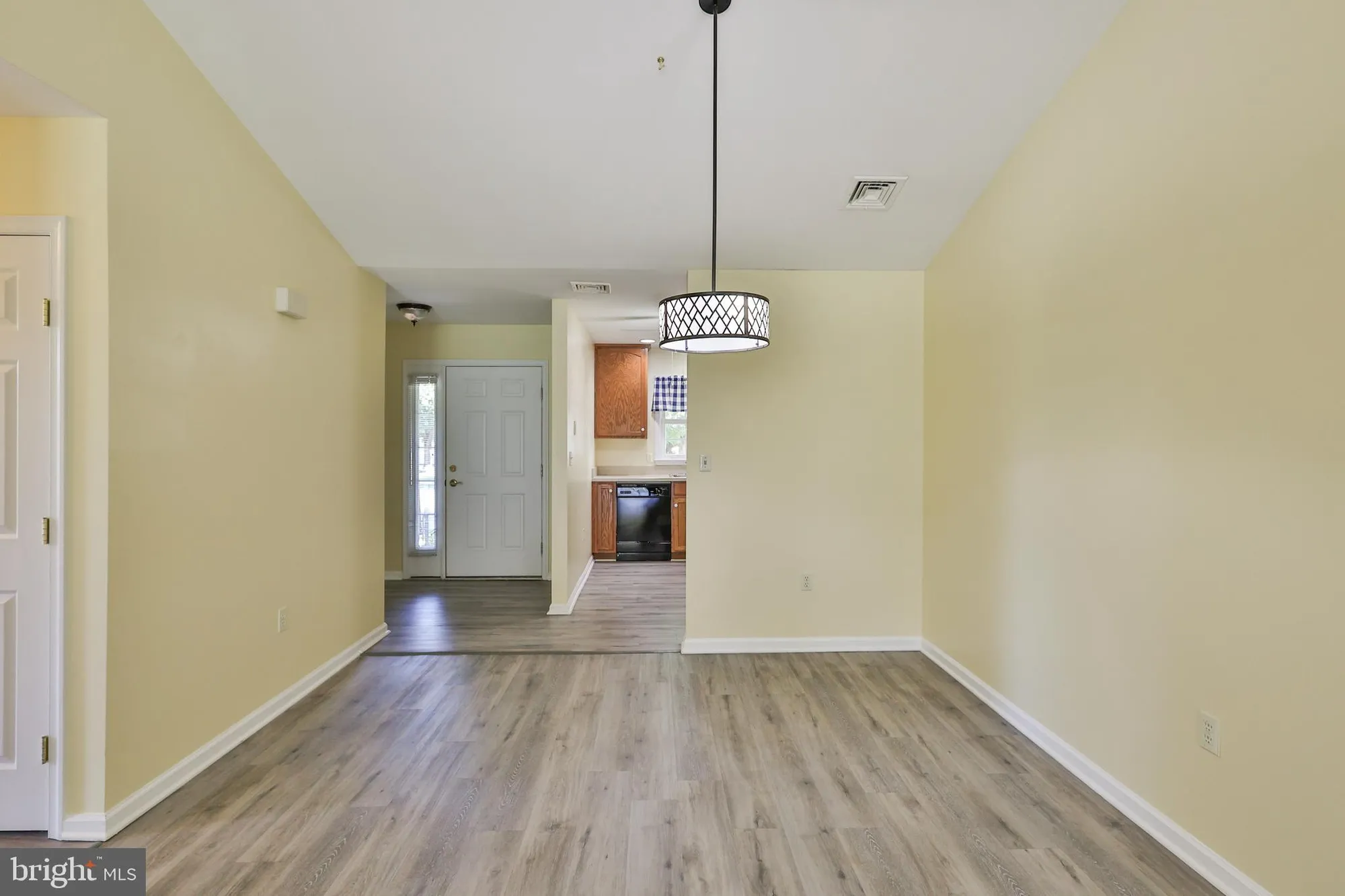 Property Slideshow image 11 of 40 | 1572 upstream farm rd, Easton, PA, 18040