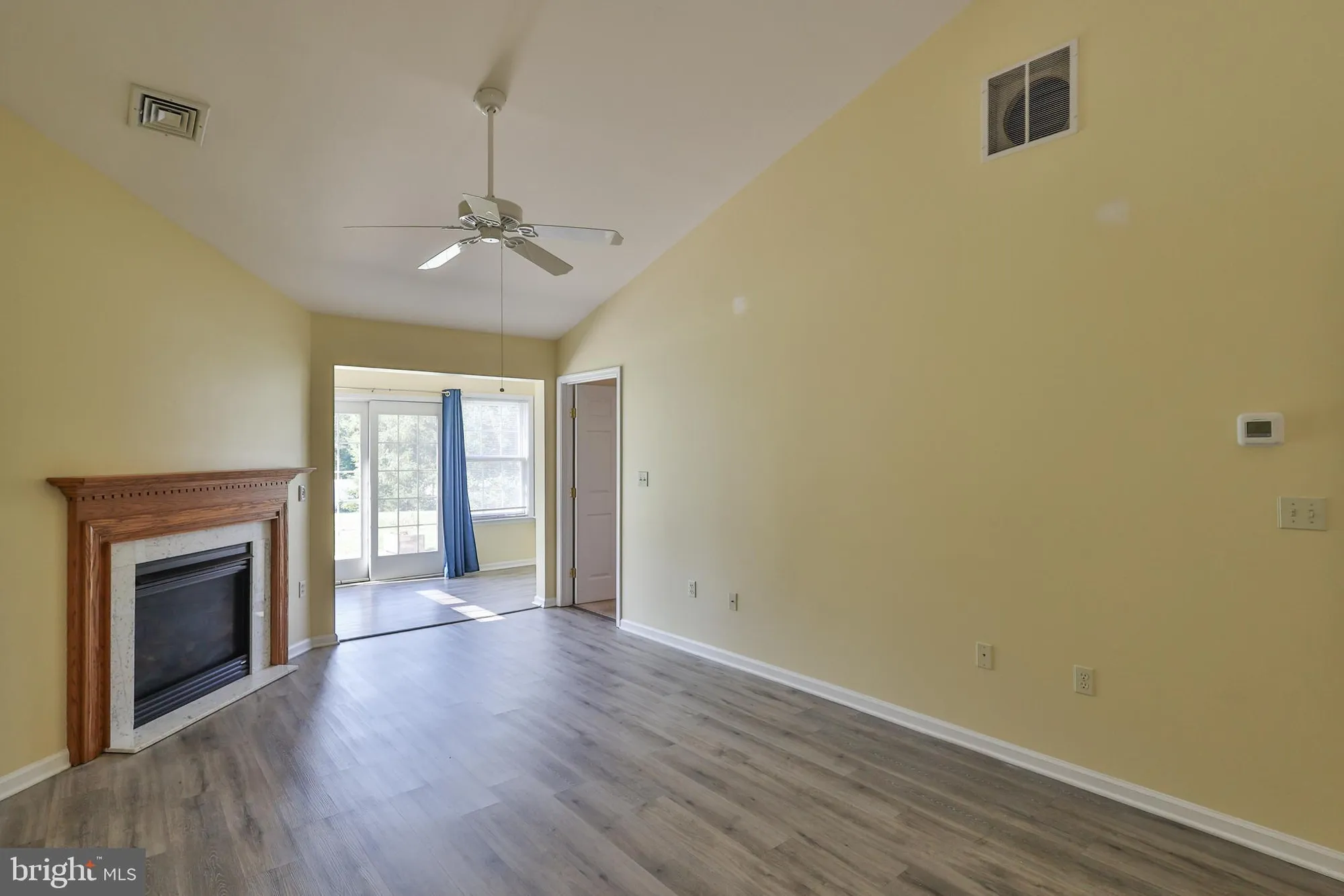 Property Slideshow image 13 of 40 | 1572 upstream farm rd, Easton, PA, 18040