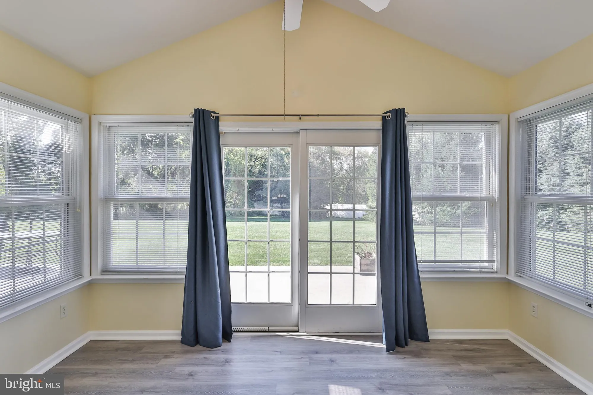 Property Slideshow image 16 of 40 | 1572 upstream farm rd, Easton, PA, 18040